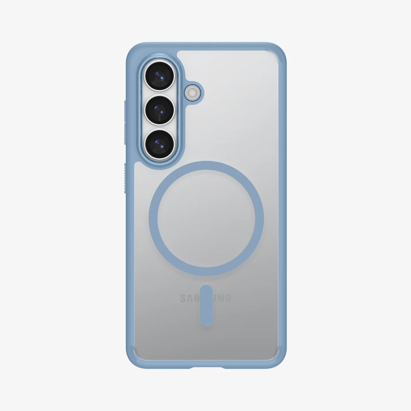 Product image 176