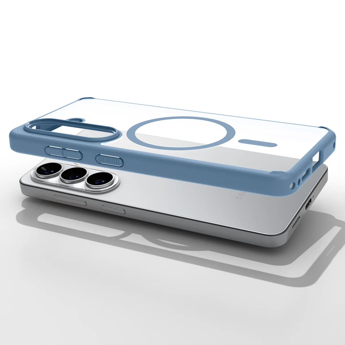 Product image 177