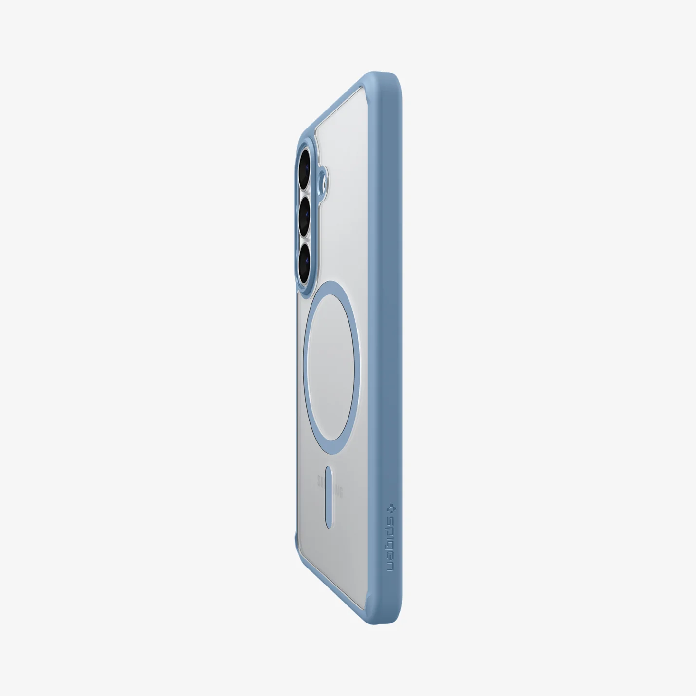 Product image 178