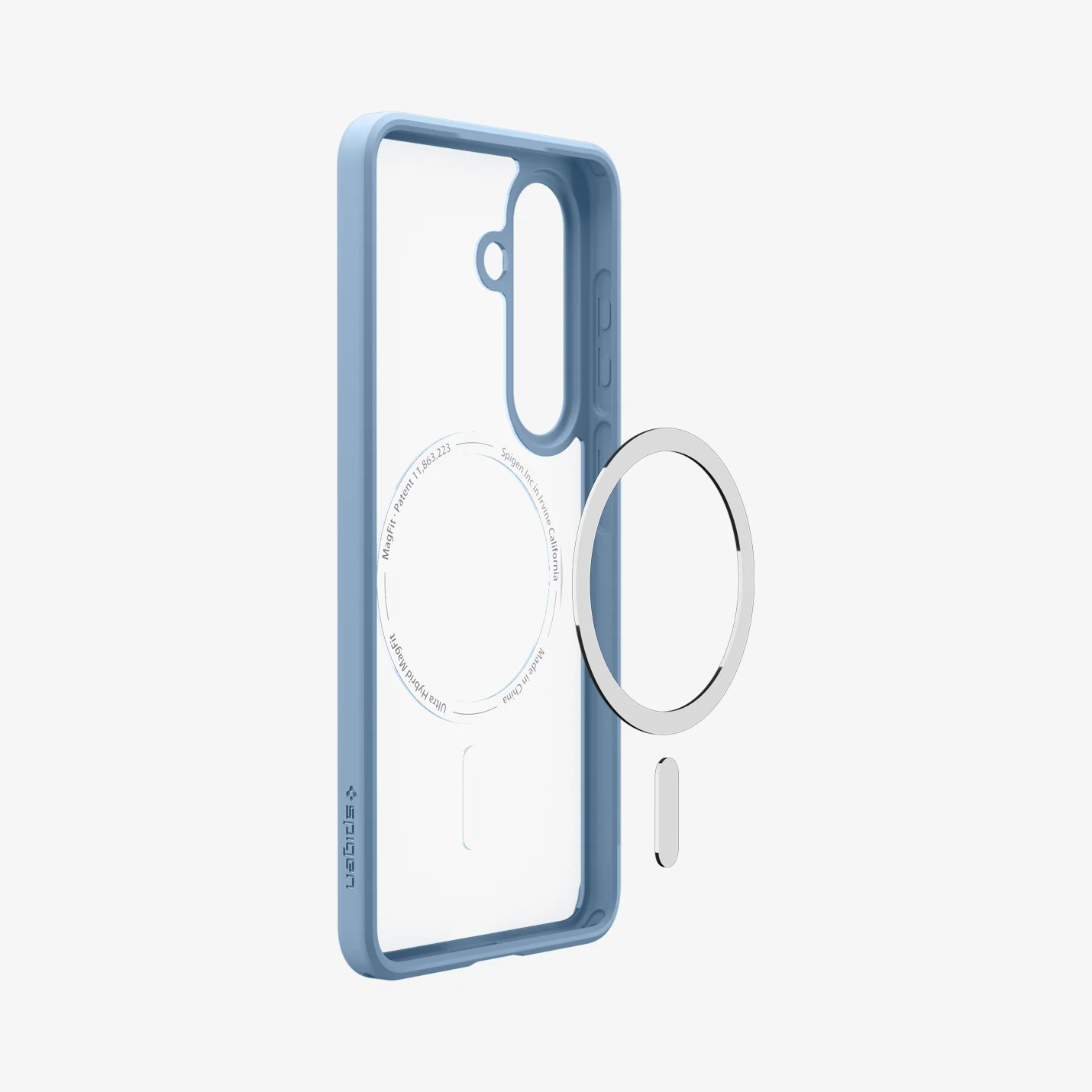 Product image 179