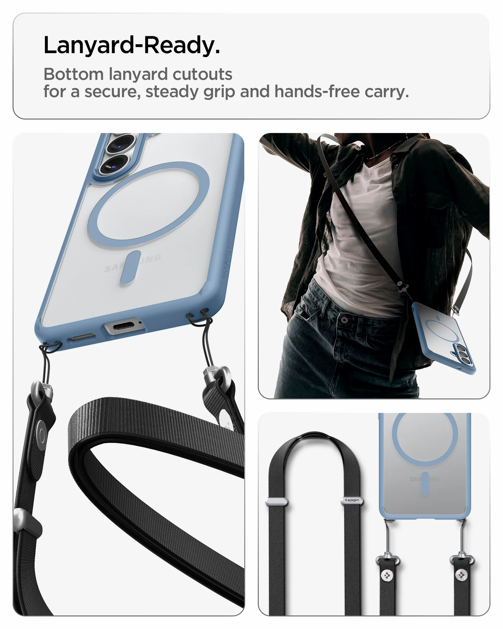Product image 185