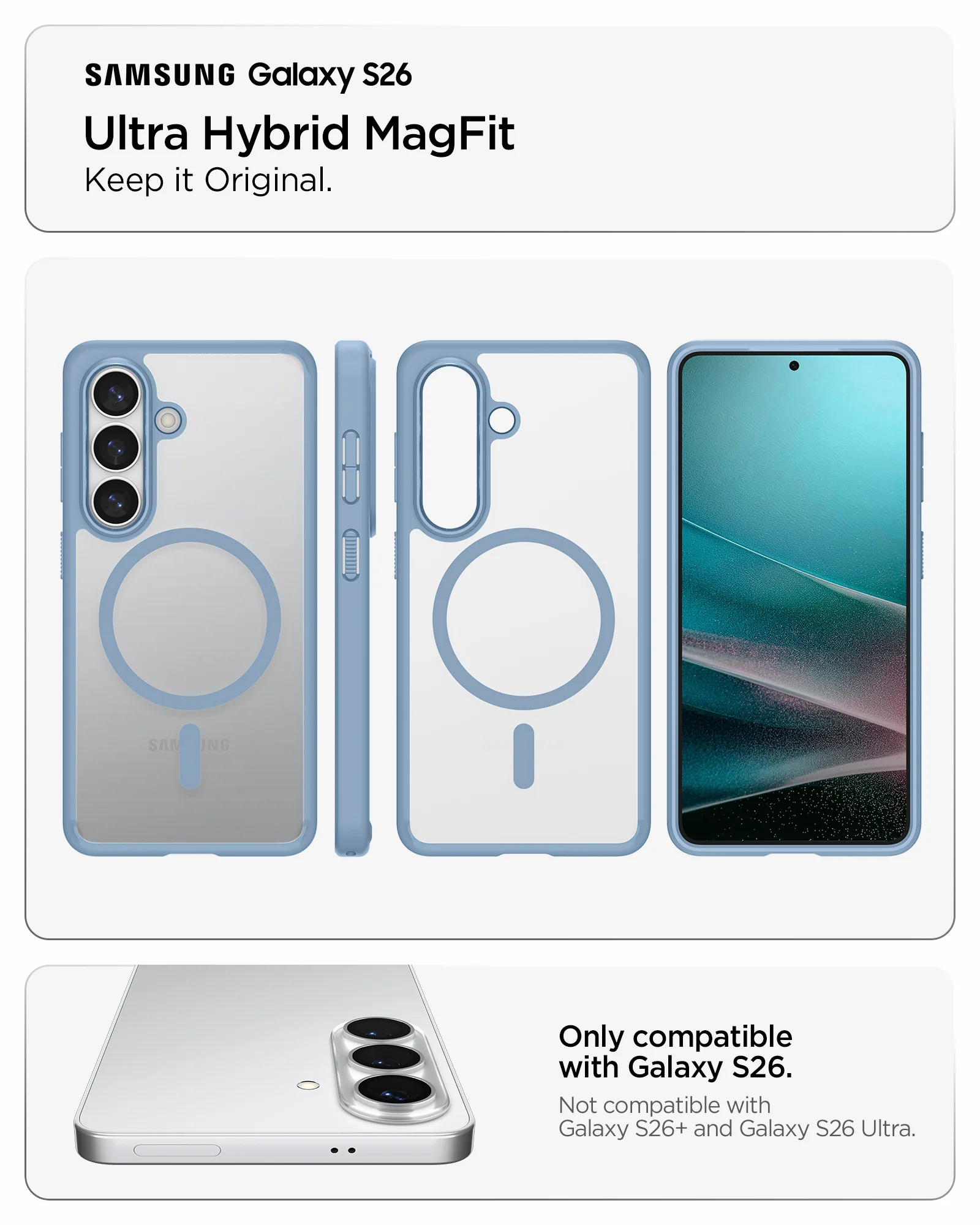 Product image 186