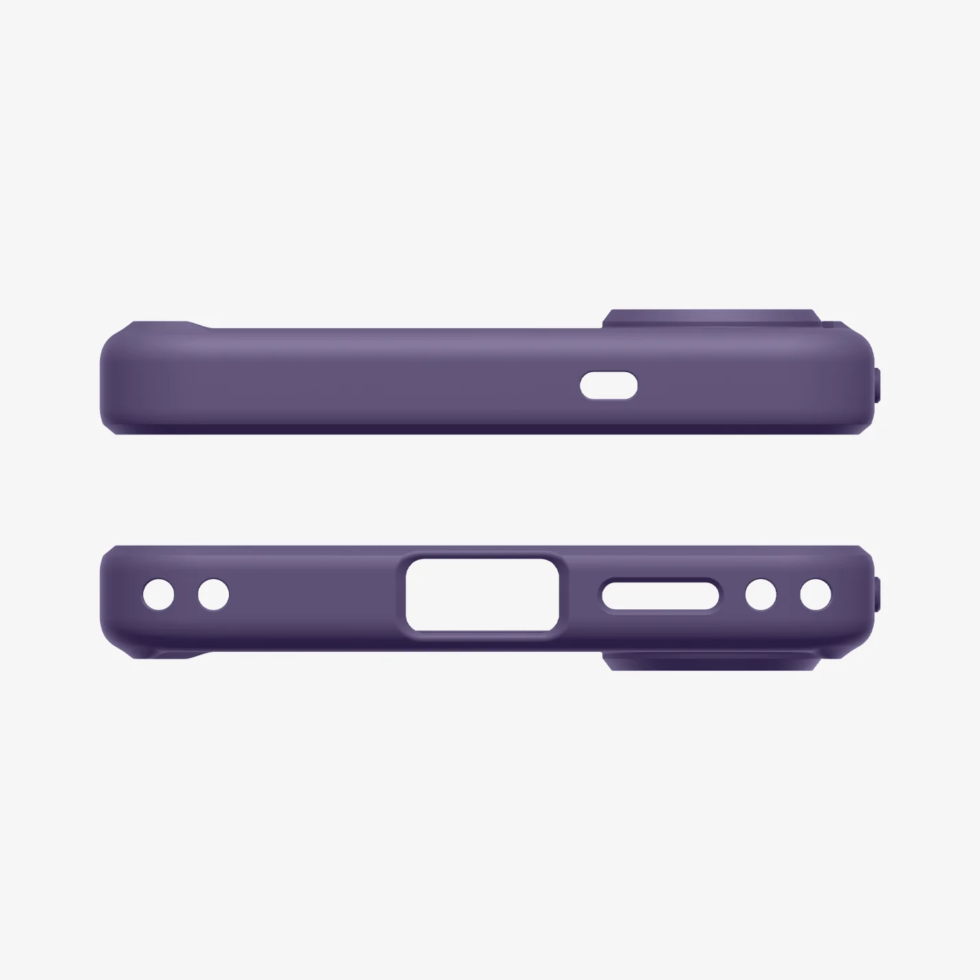 Product image 196