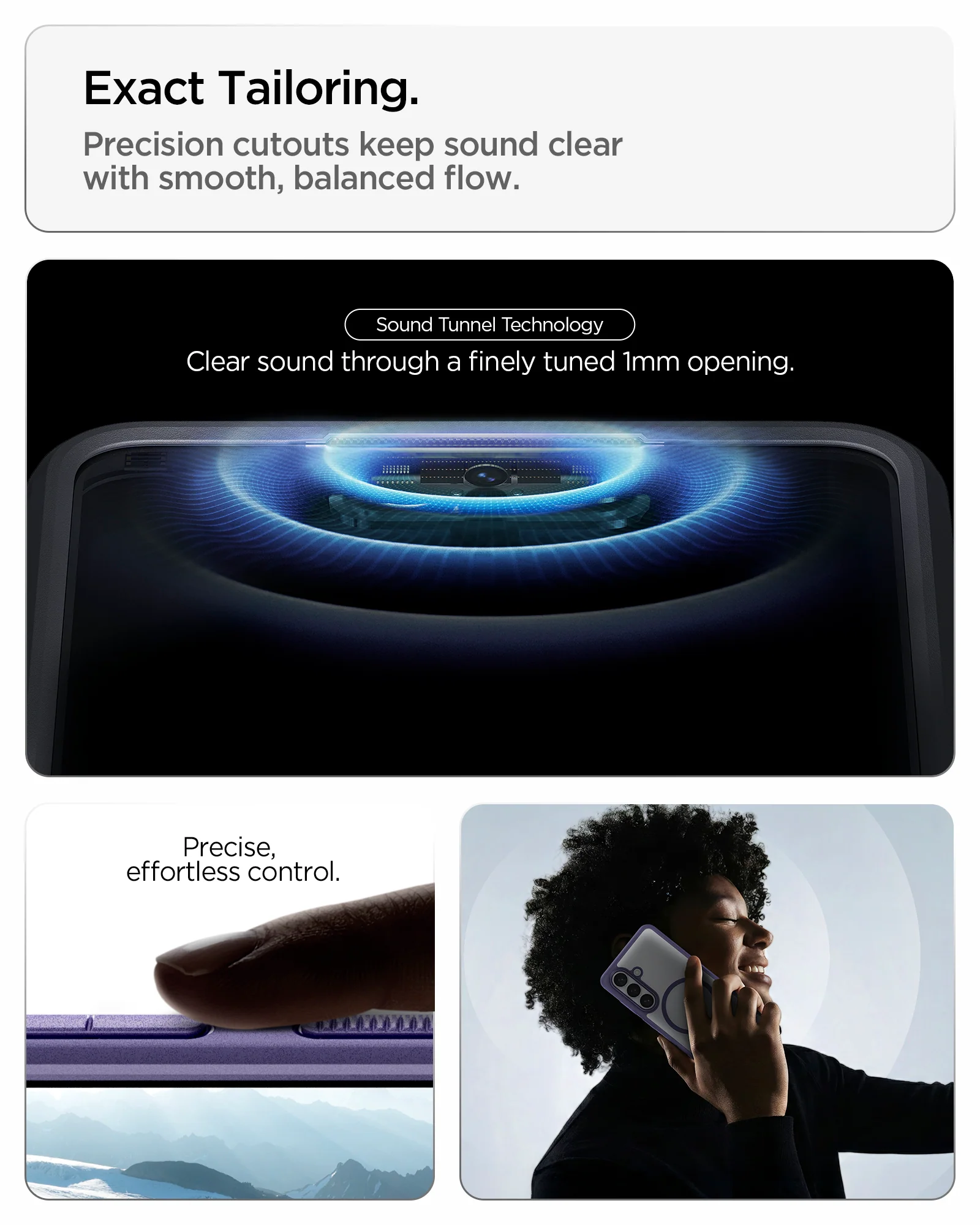 Product image 199