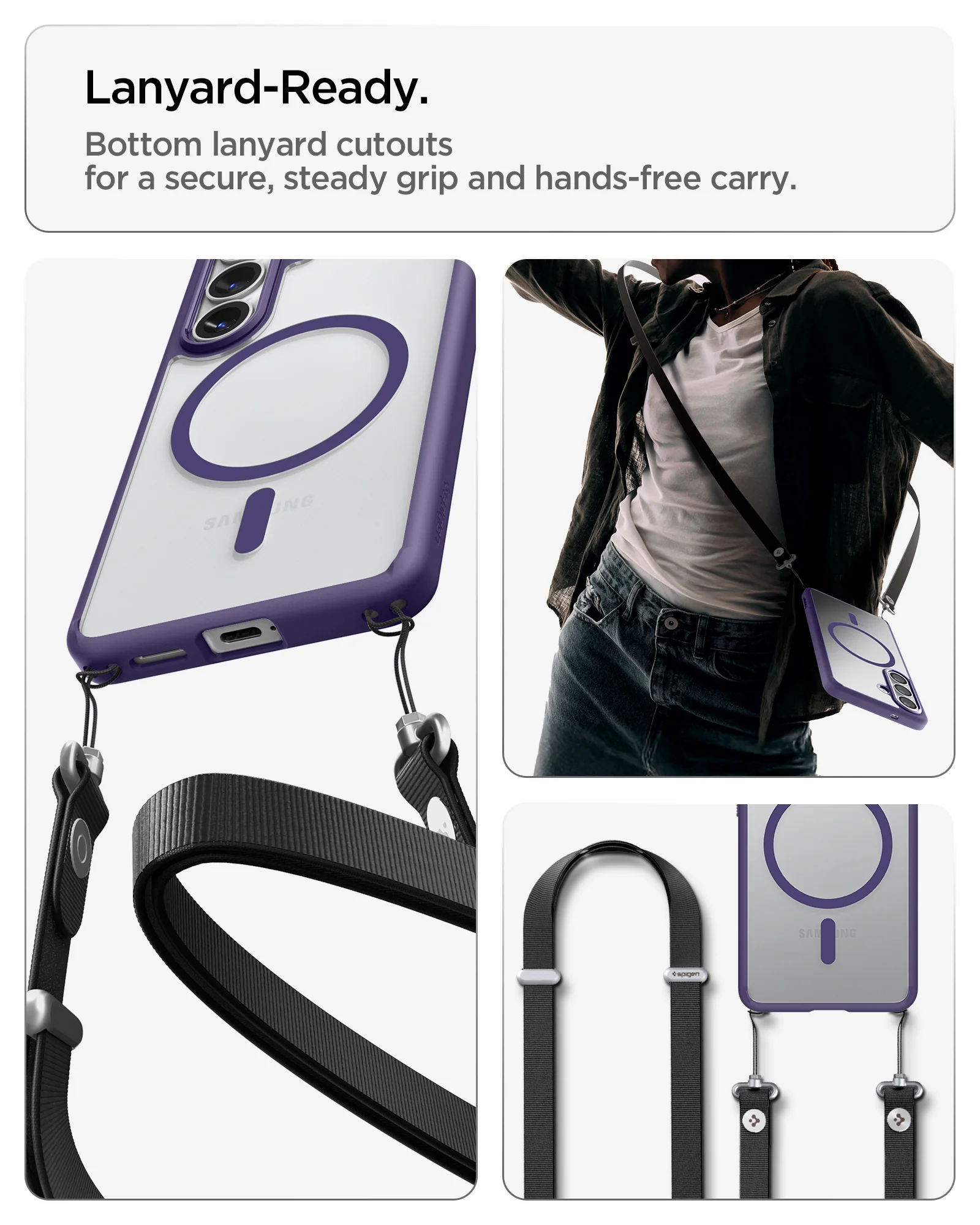 Product image 201