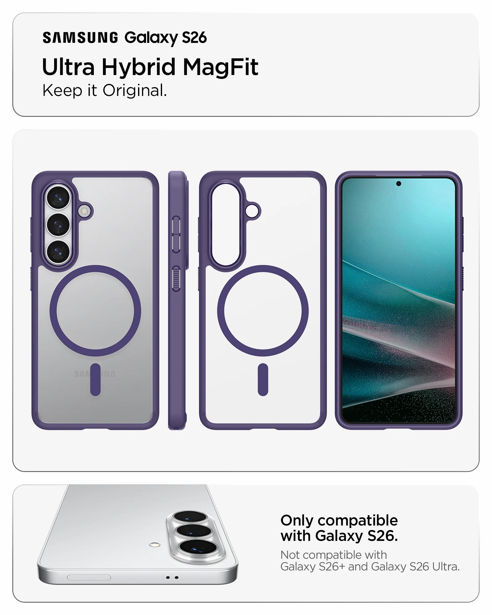 Product image 202
