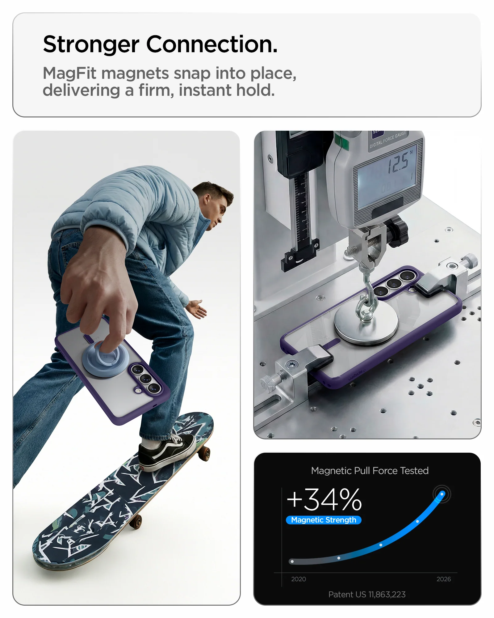 Product image 204