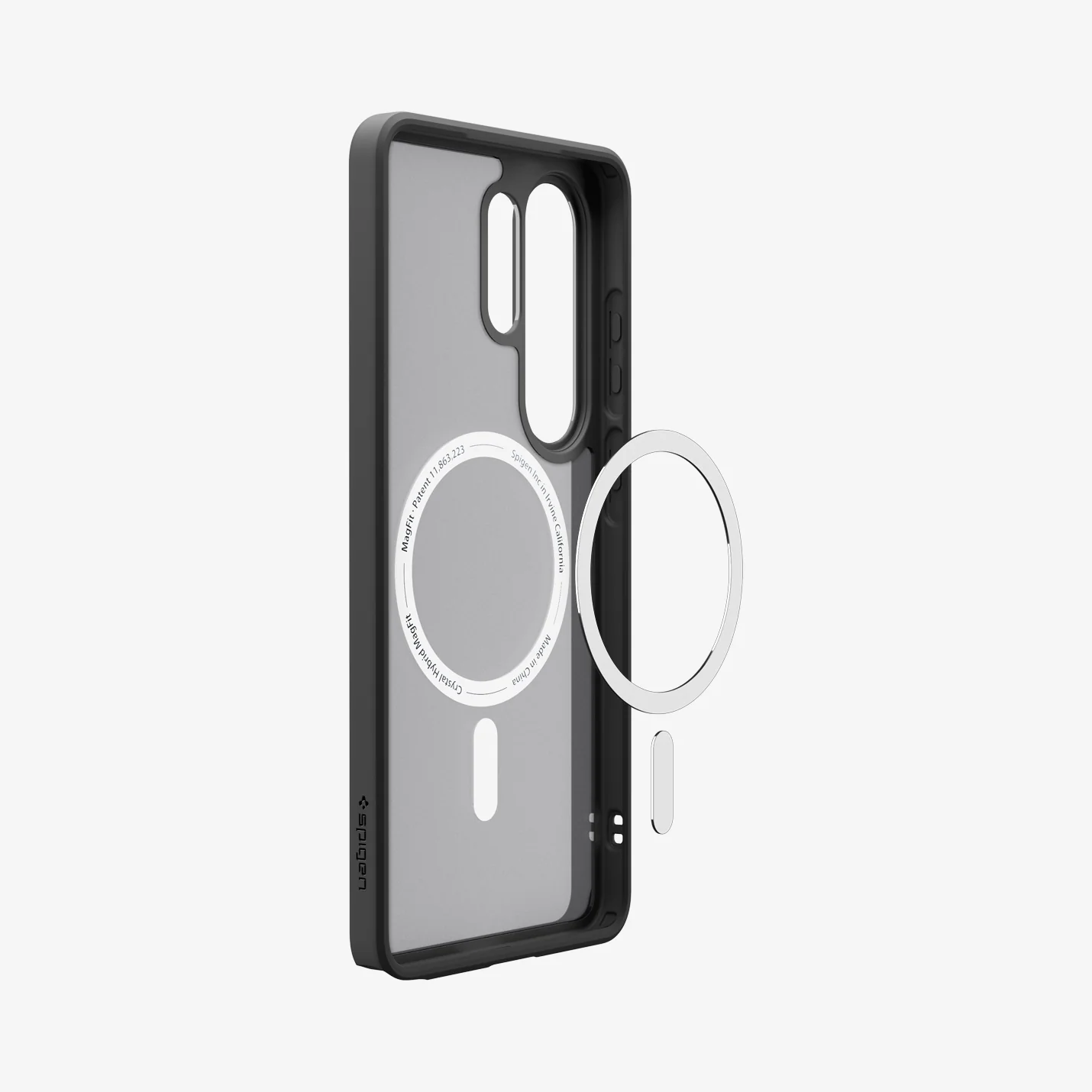Product image 37