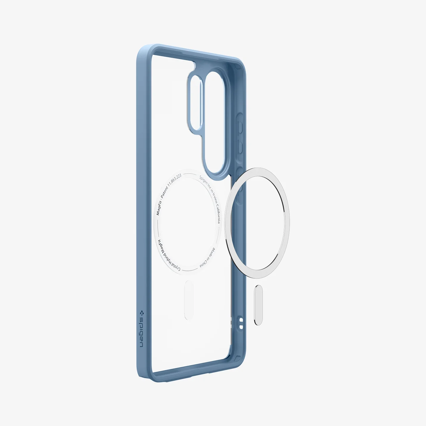 Product image 53