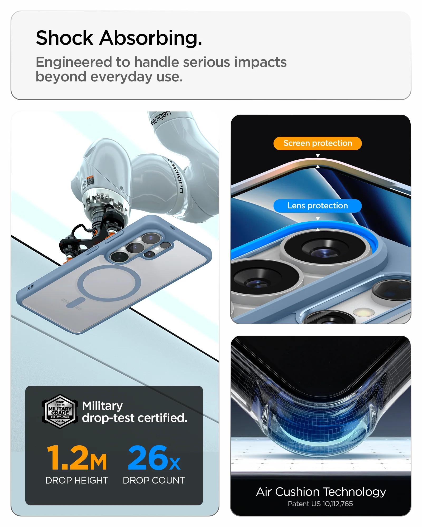 Product image 56