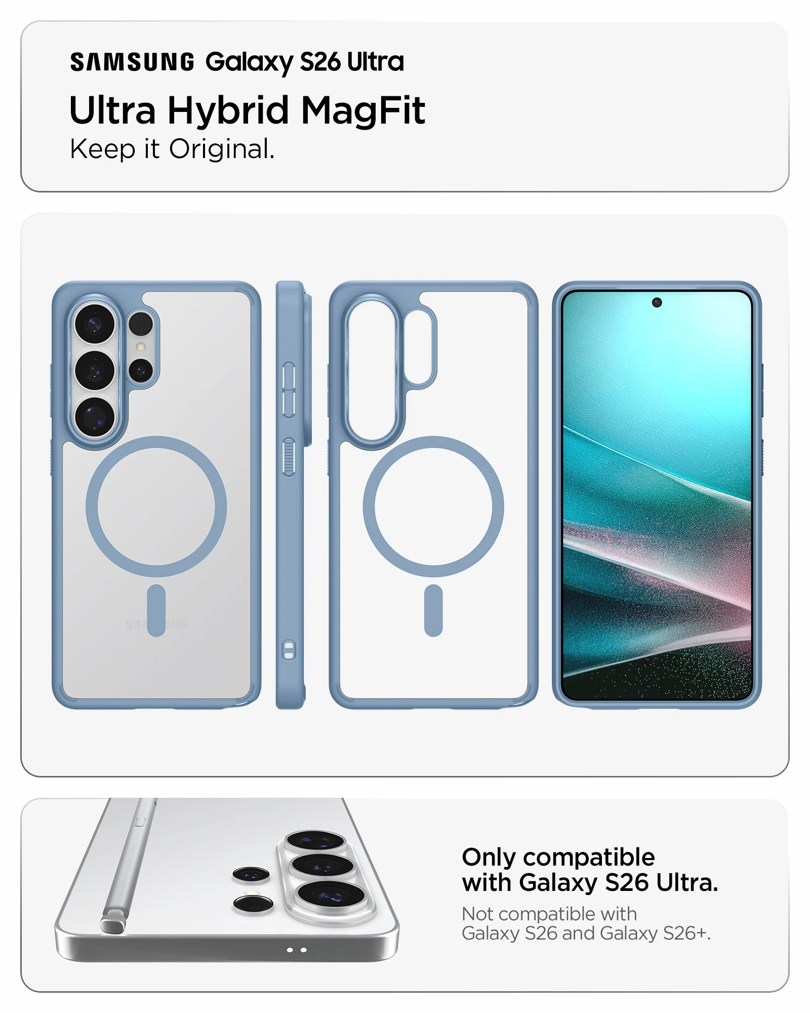Product image 59