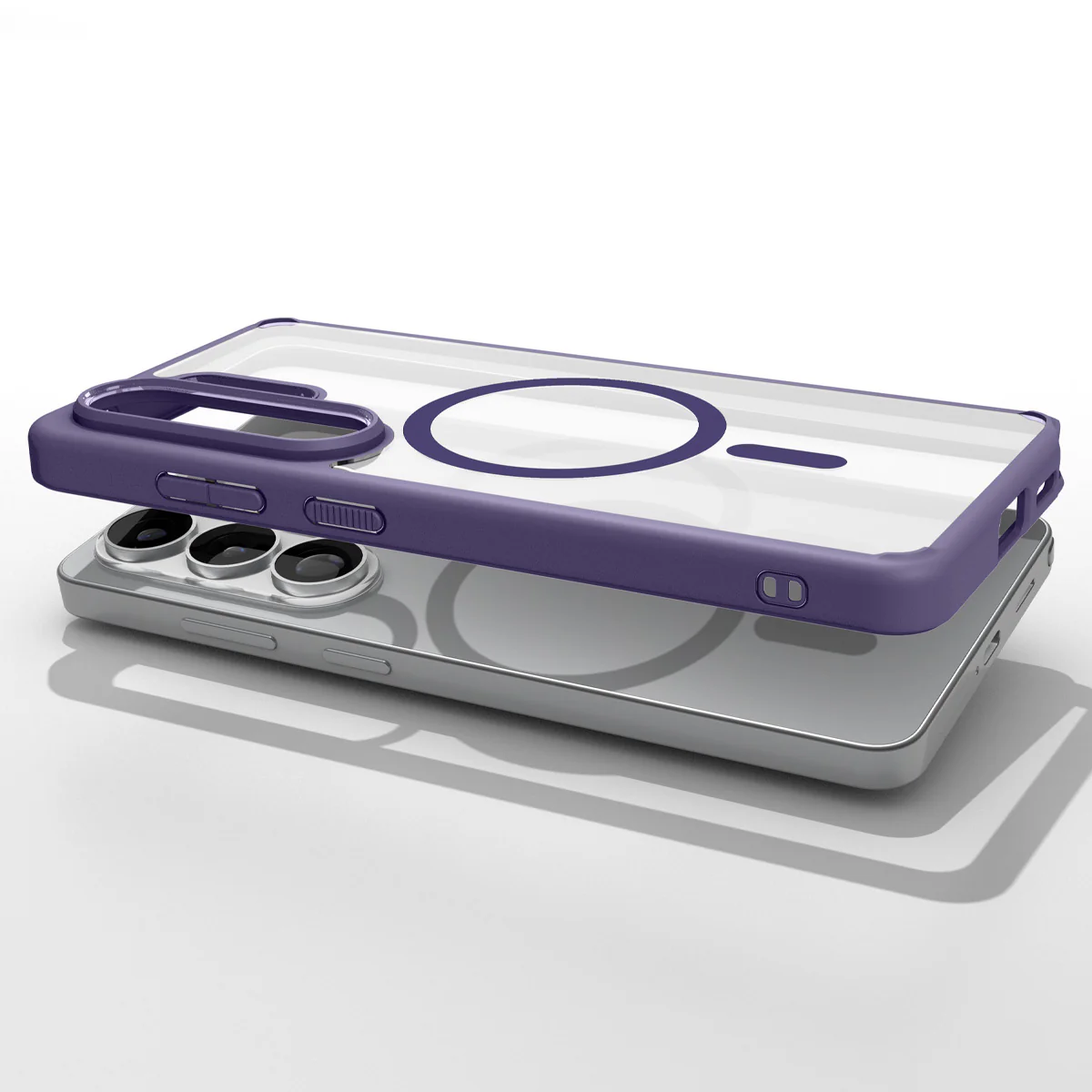 Product image 67