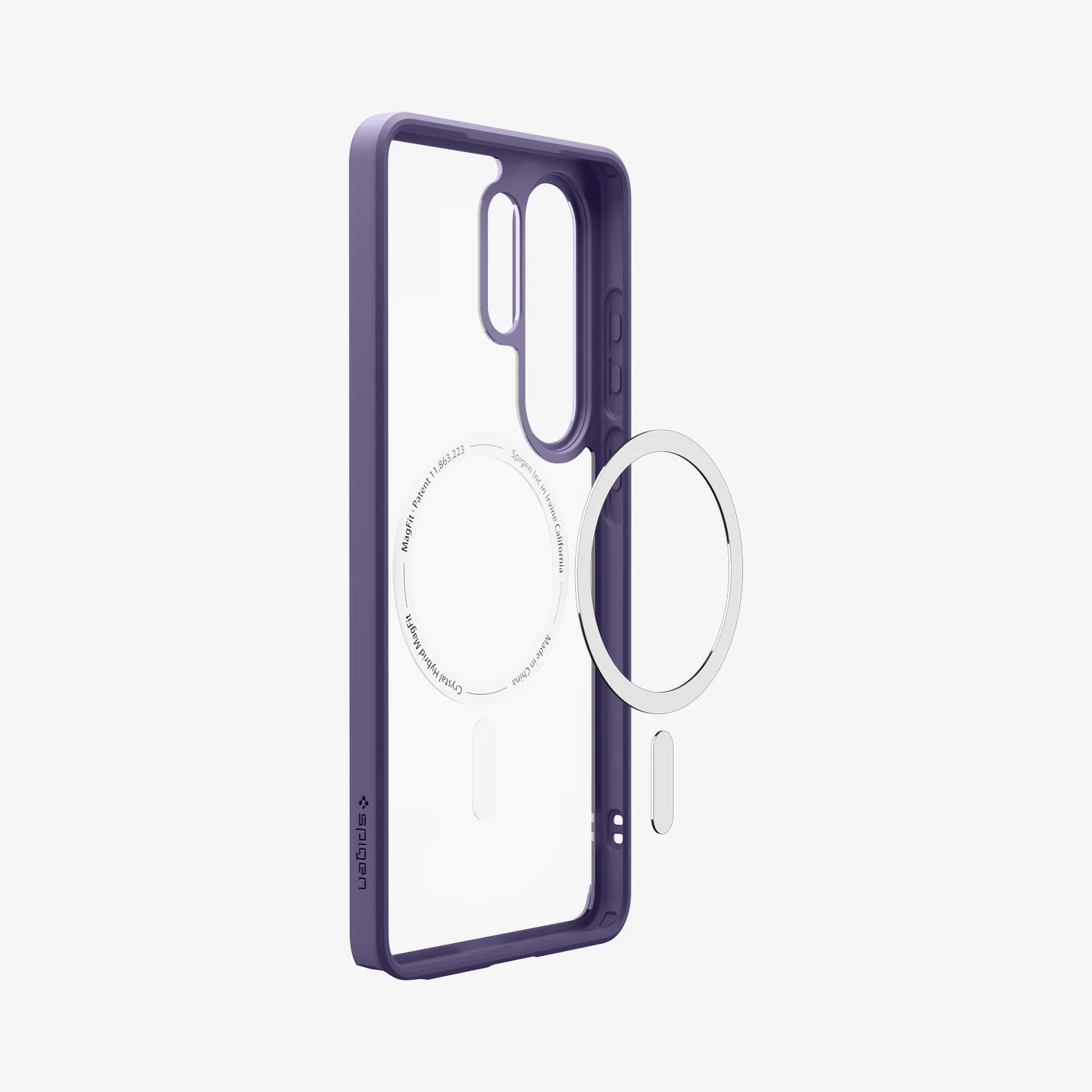 Product image 69