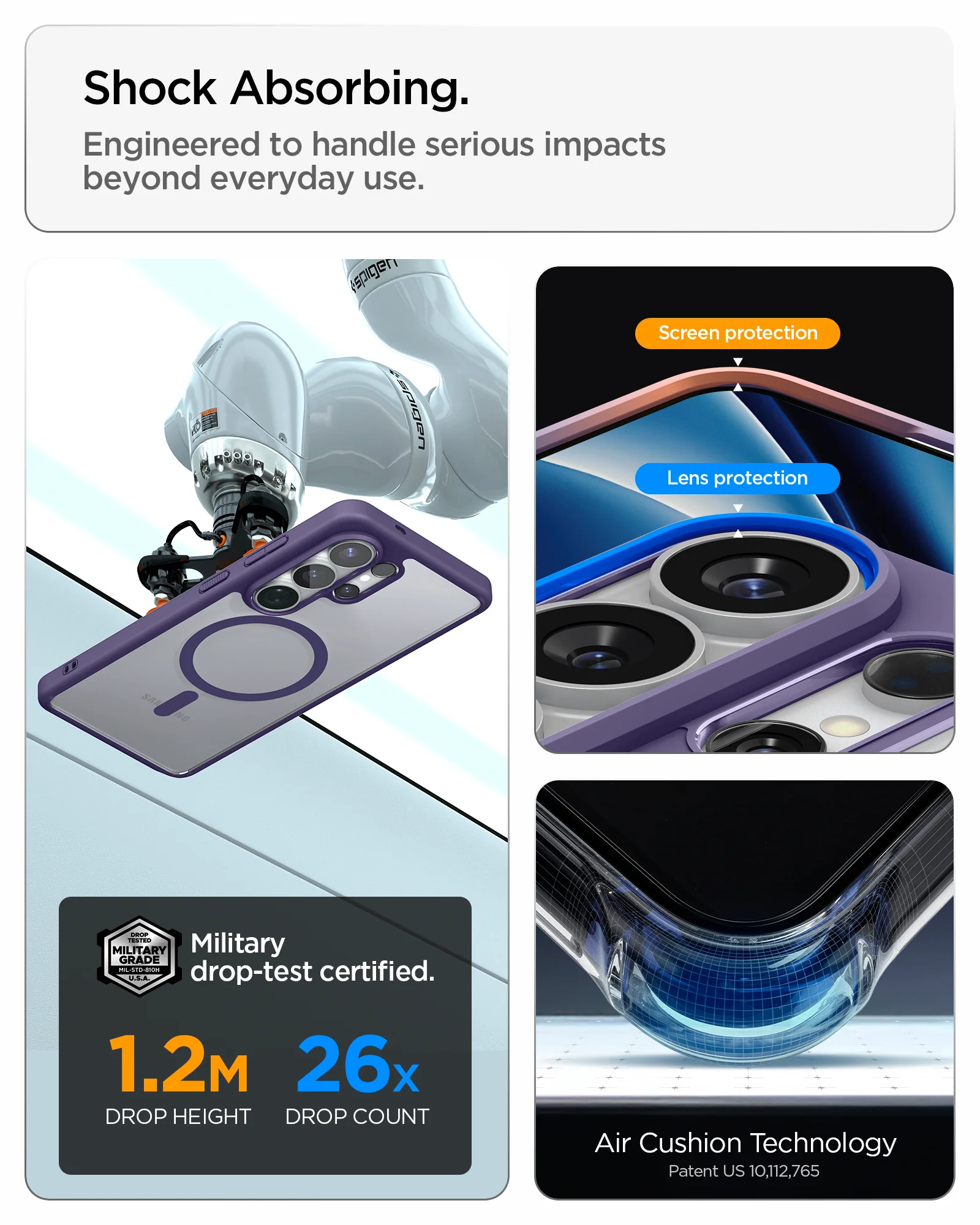 Product image 72
