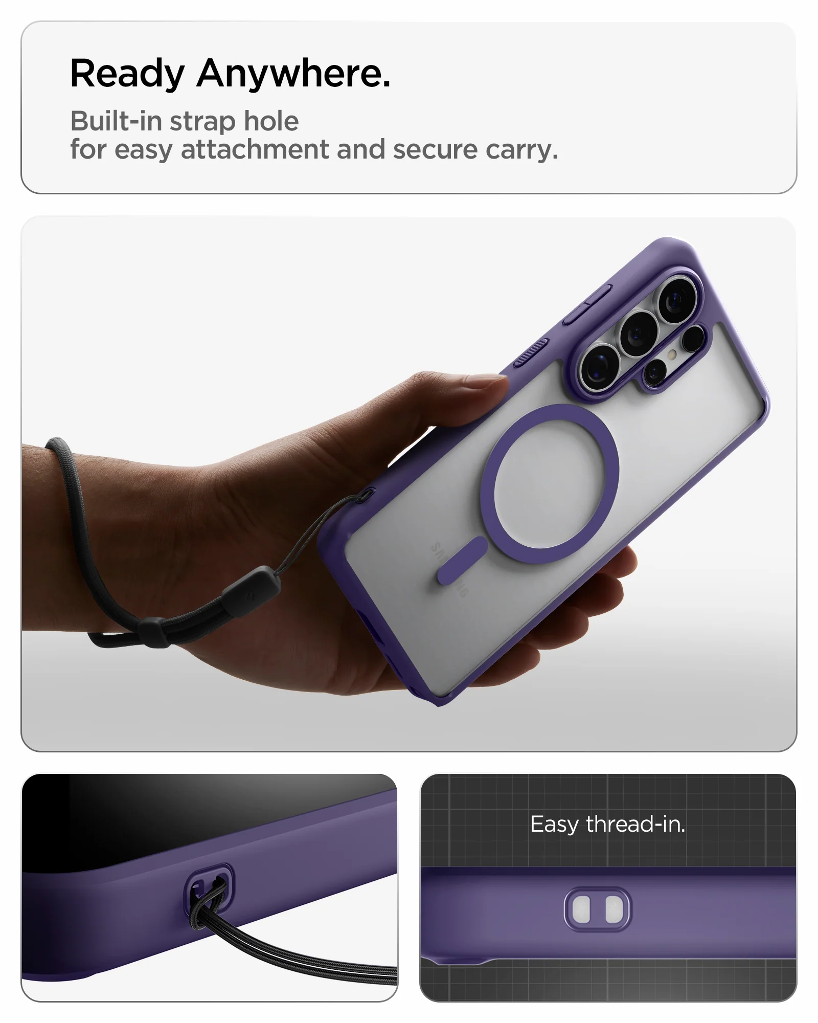 Product image 74
