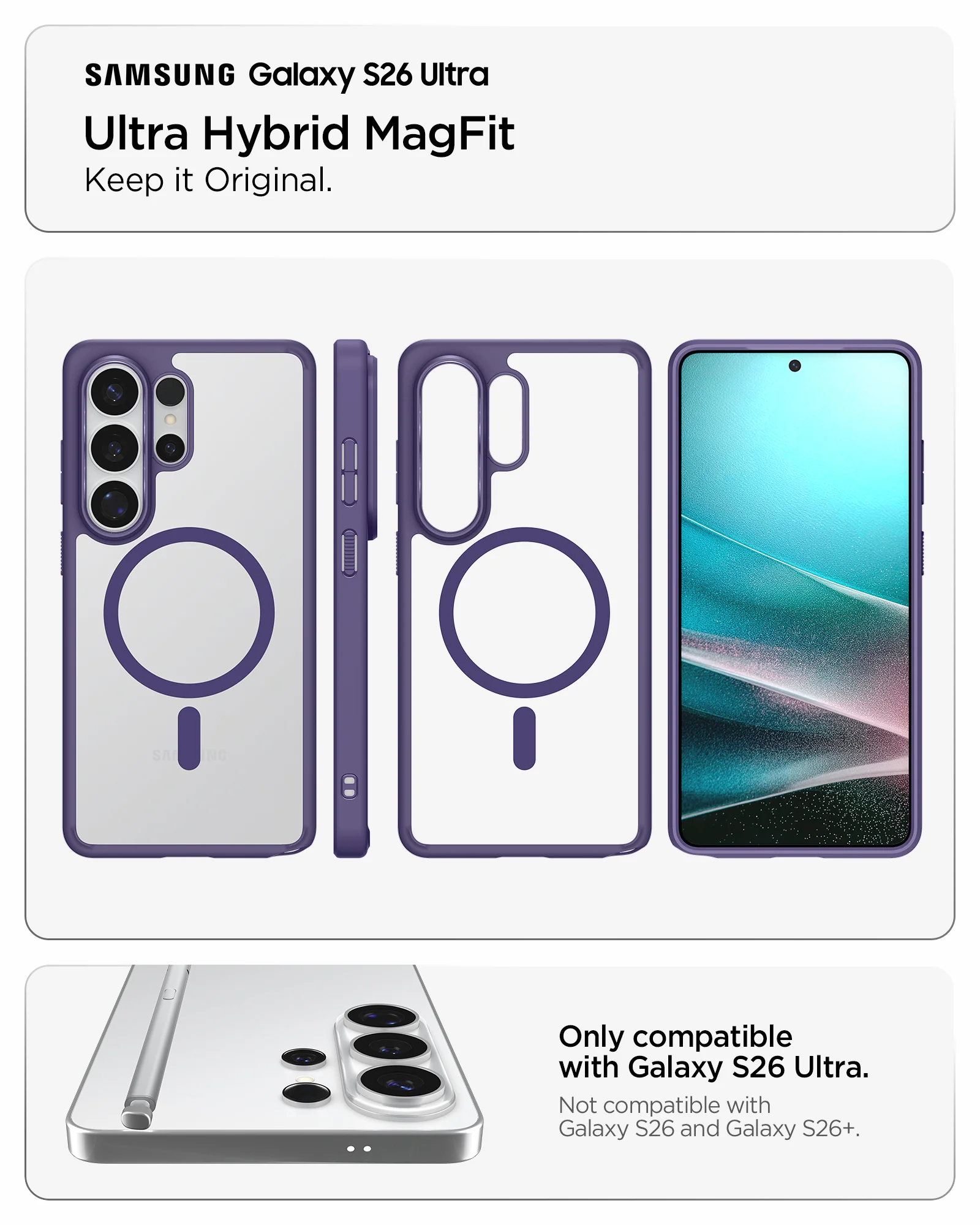 Product image 75