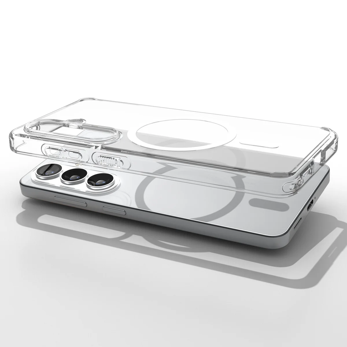 Product image 83