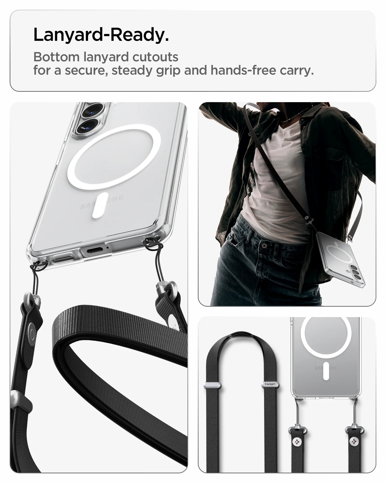 Product image 91