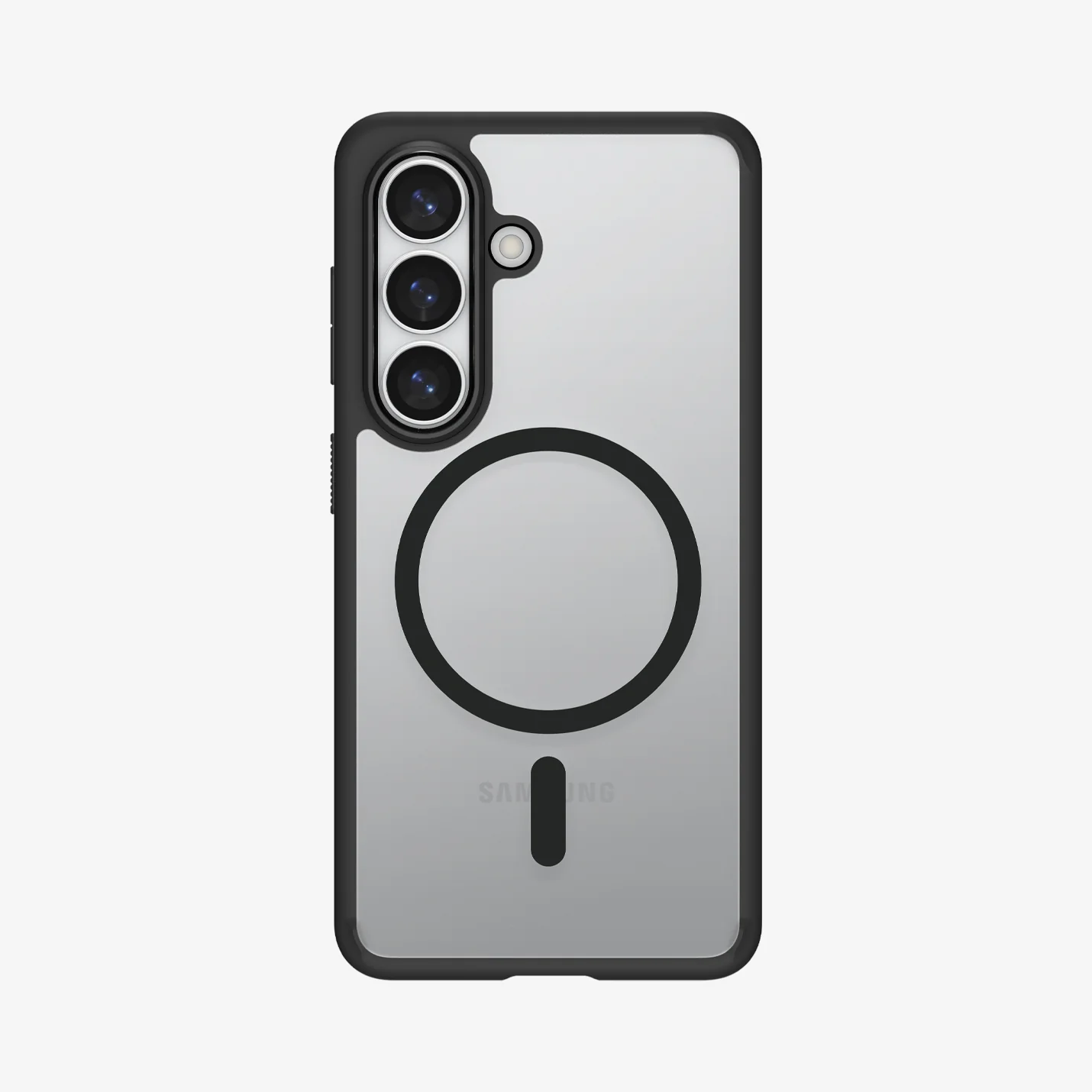 Product image 96