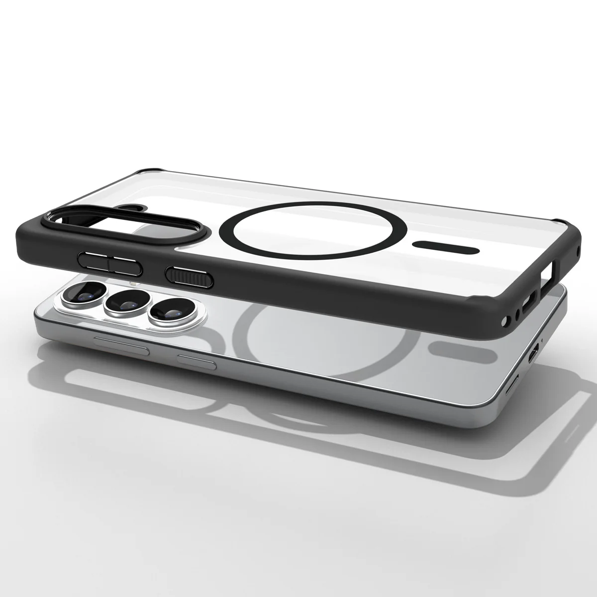 Product image 99