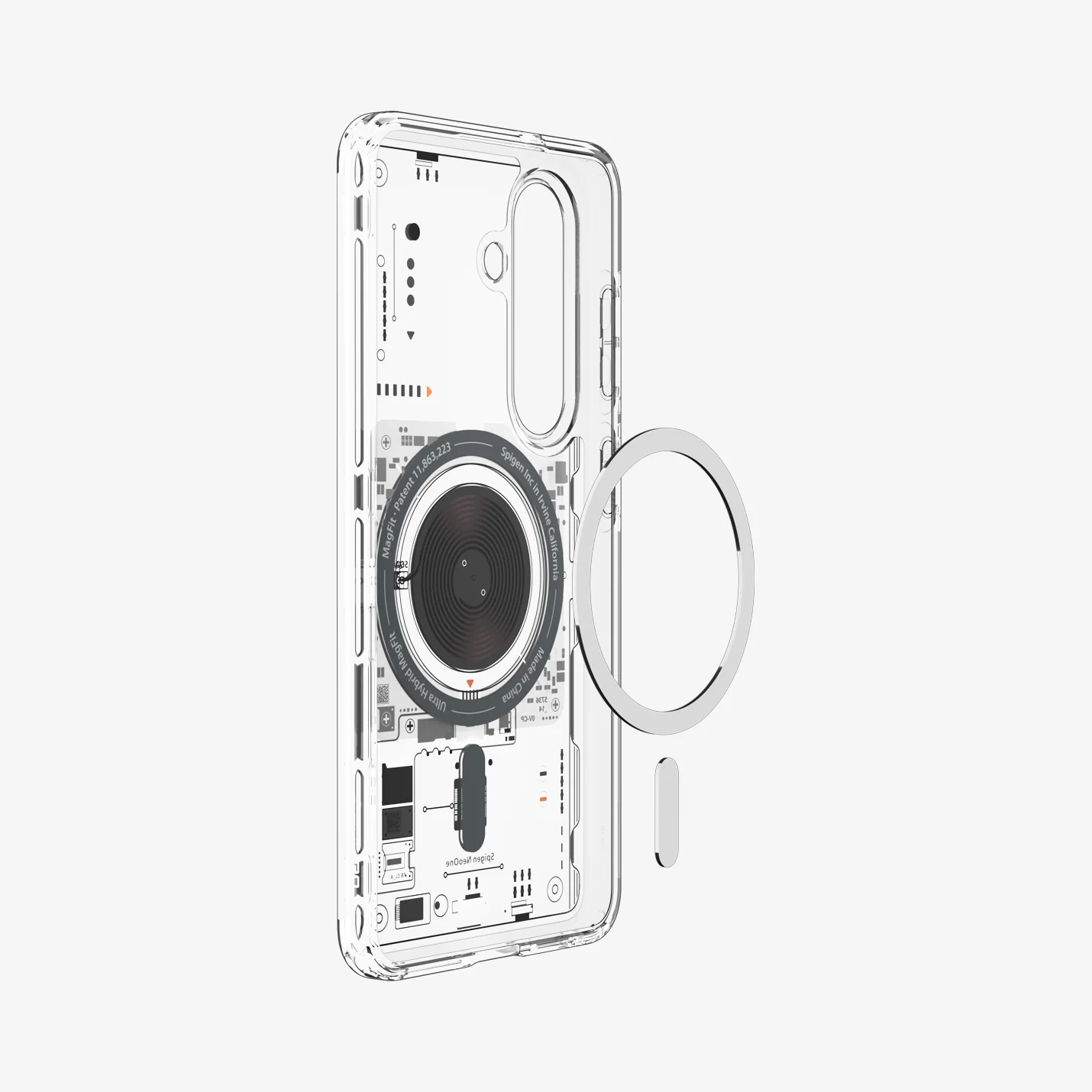 Product image 36