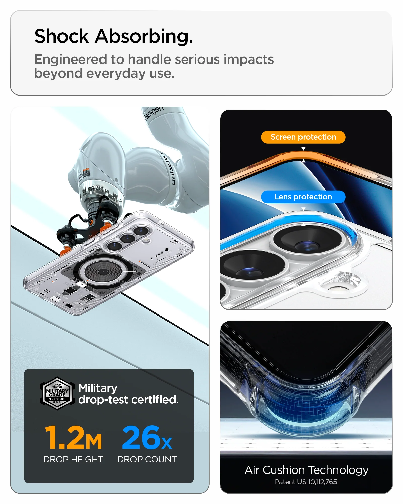 Product image 39