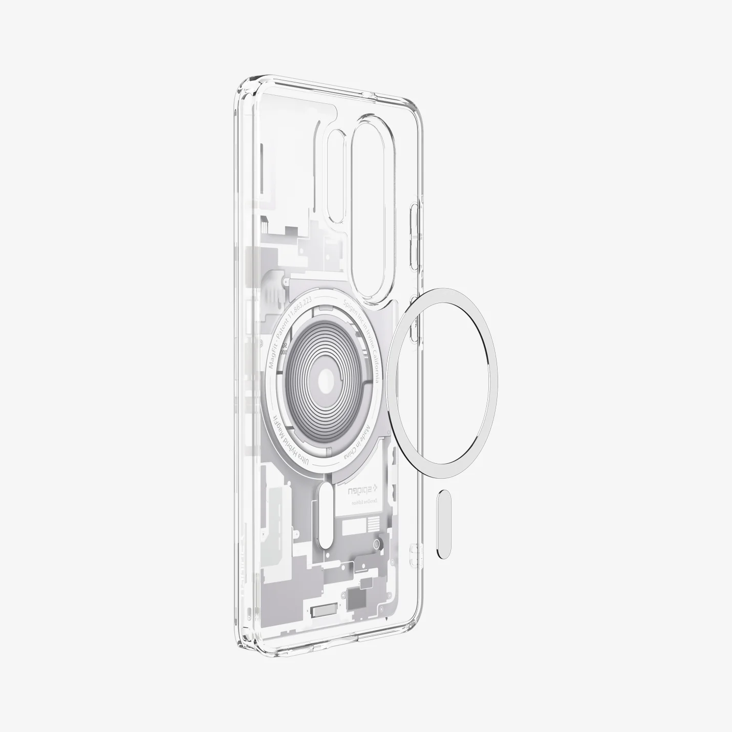 Product image 22