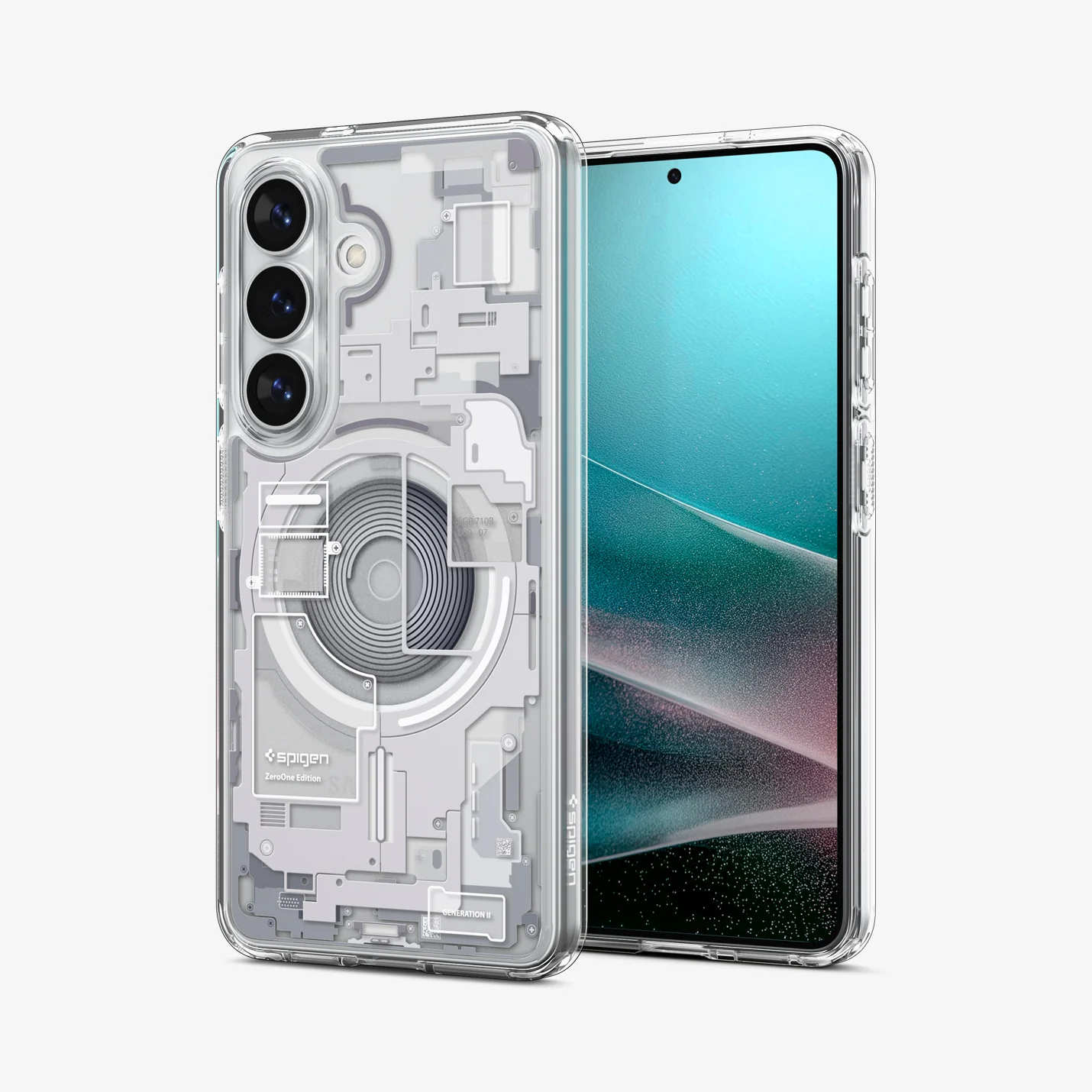 Product image 50