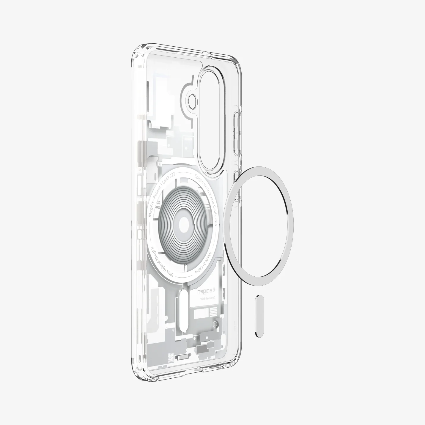 Product image 54