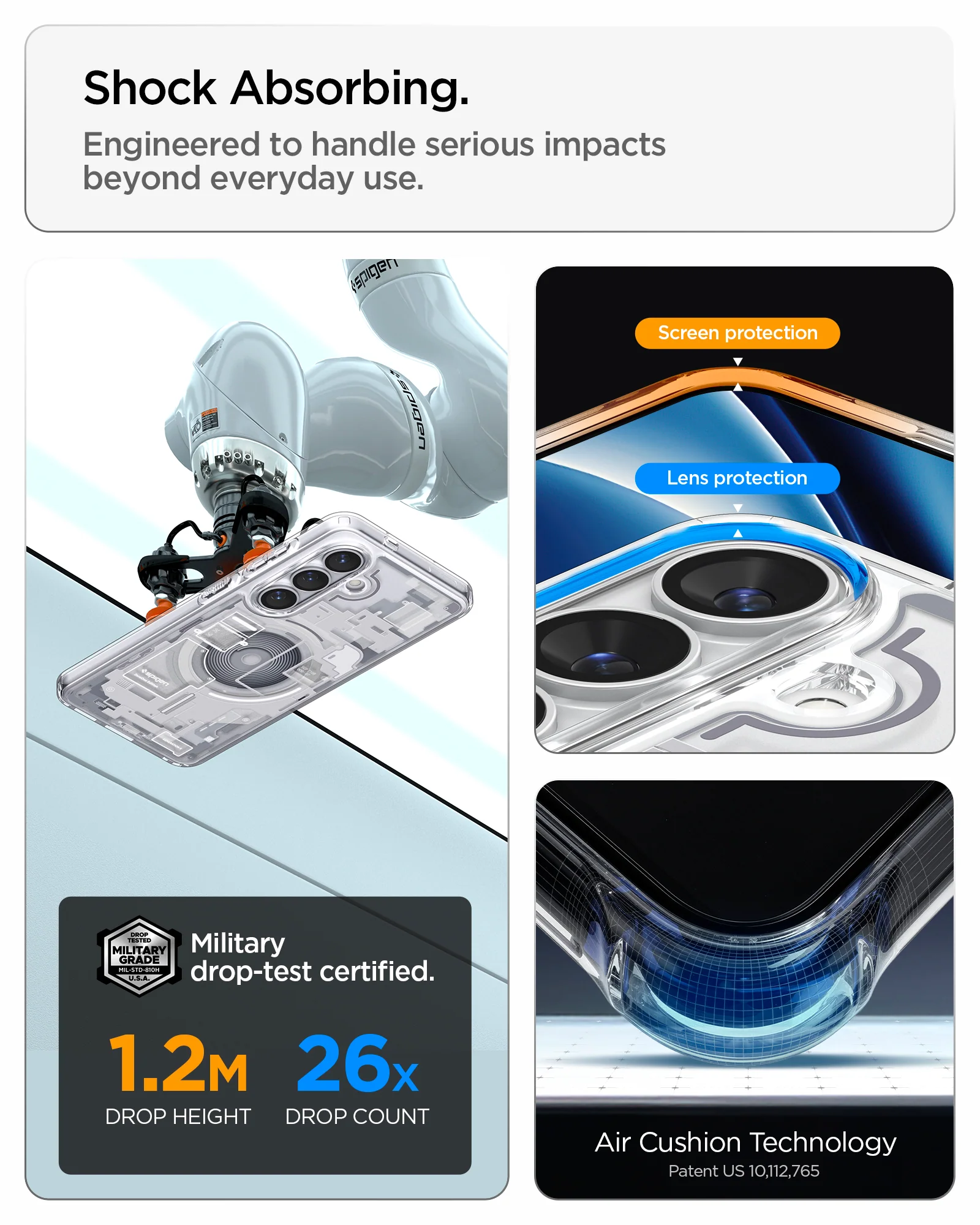 Product image 57