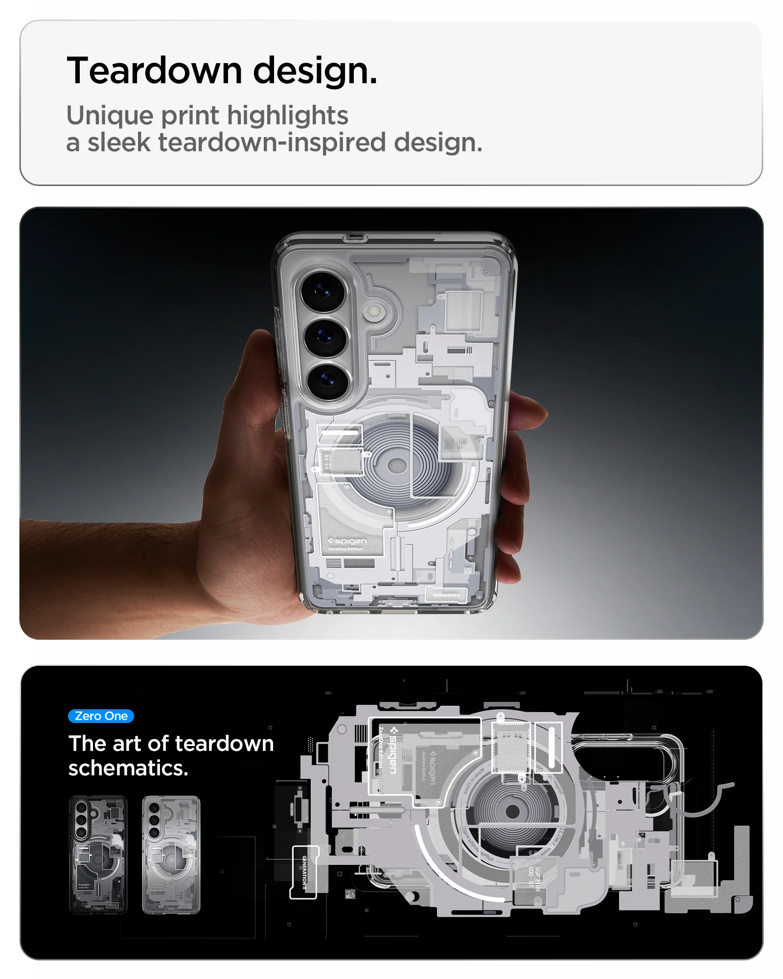 Product image 62