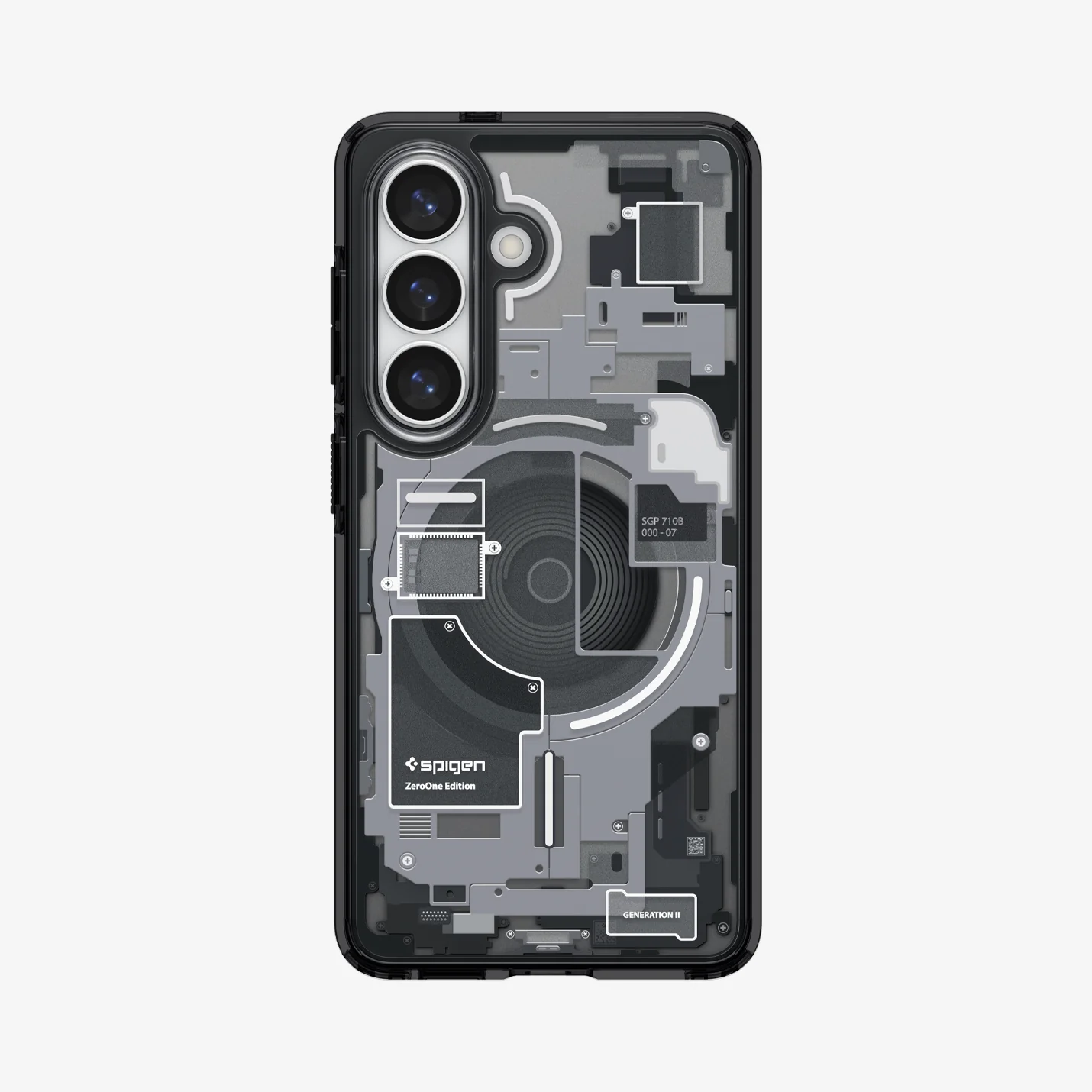 Product image 65