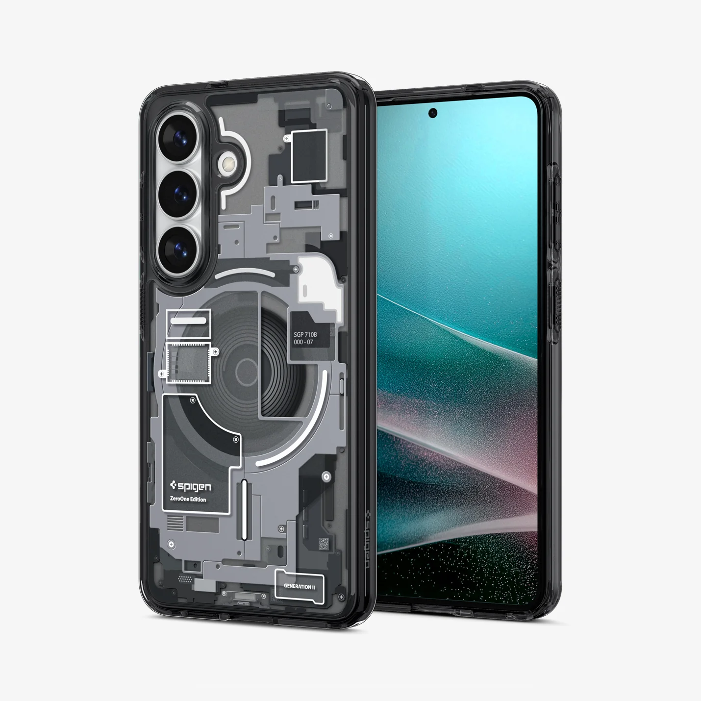 Product image 66