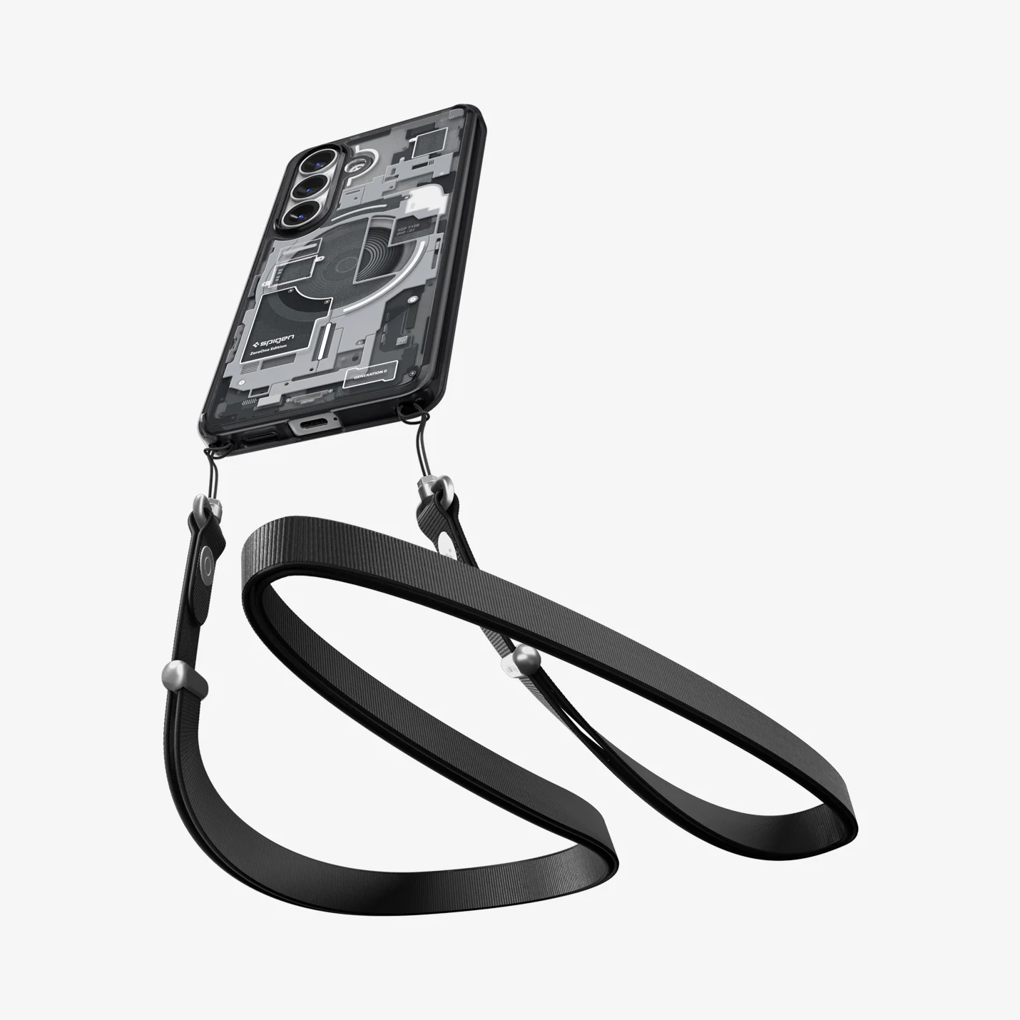 Product image 67