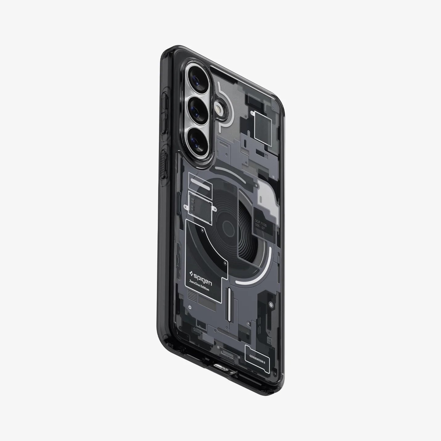 Product image 68
