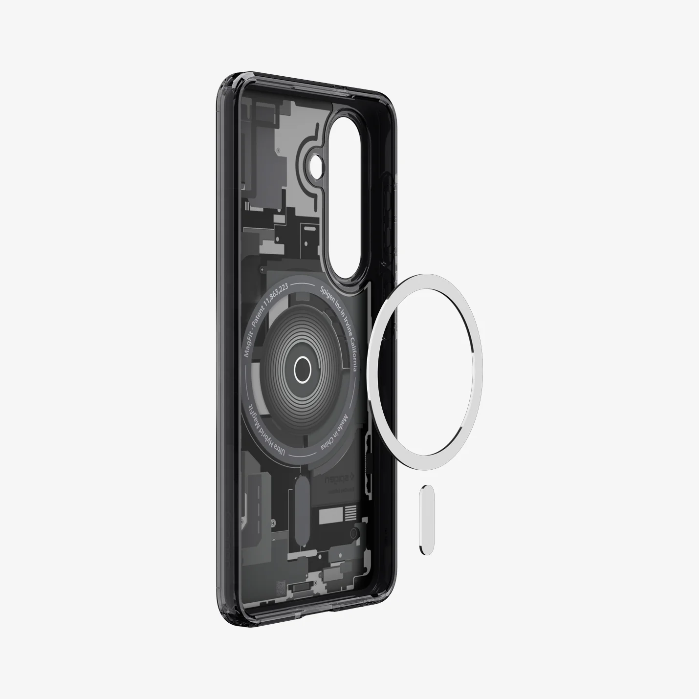 Product image 70