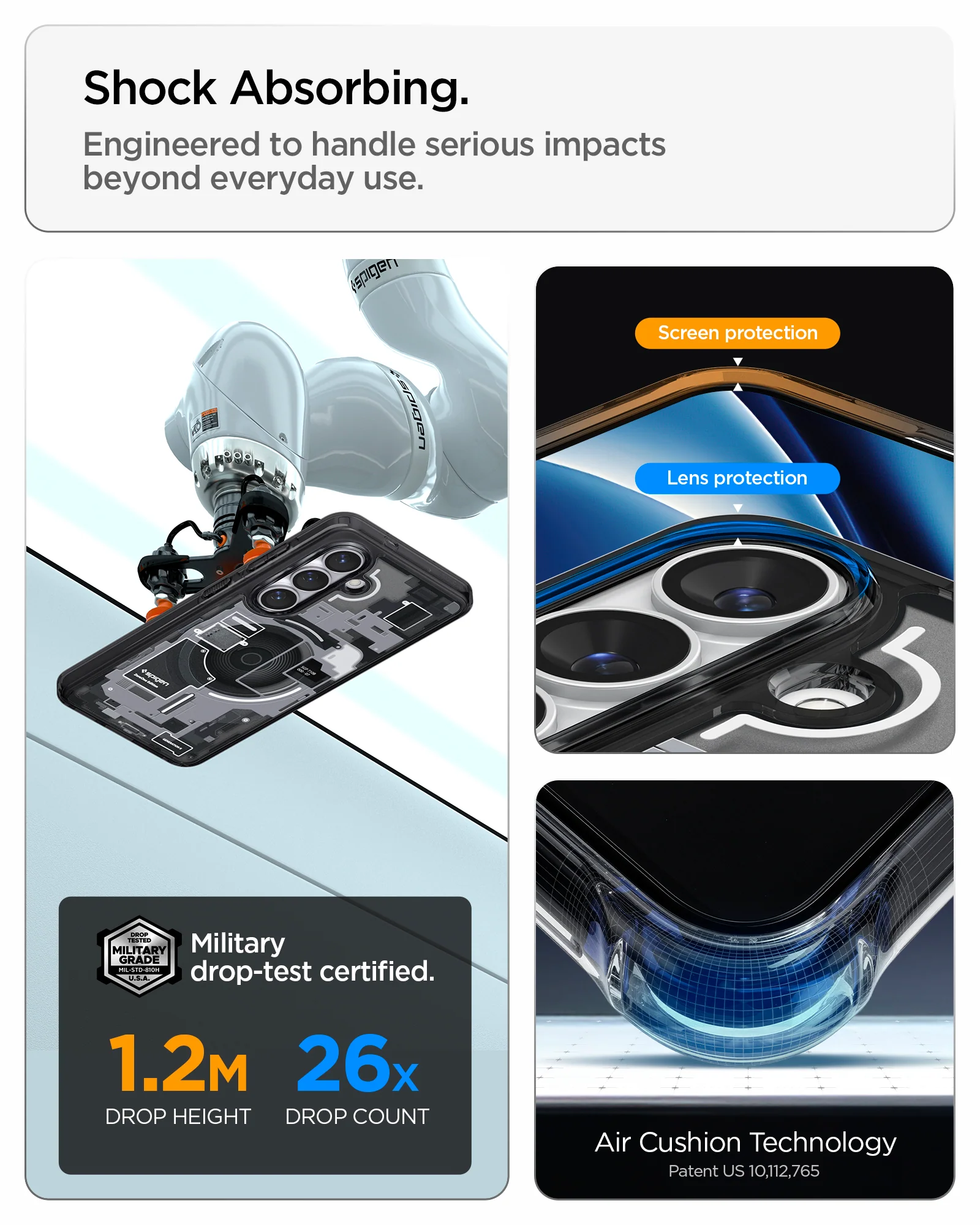 Product image 73