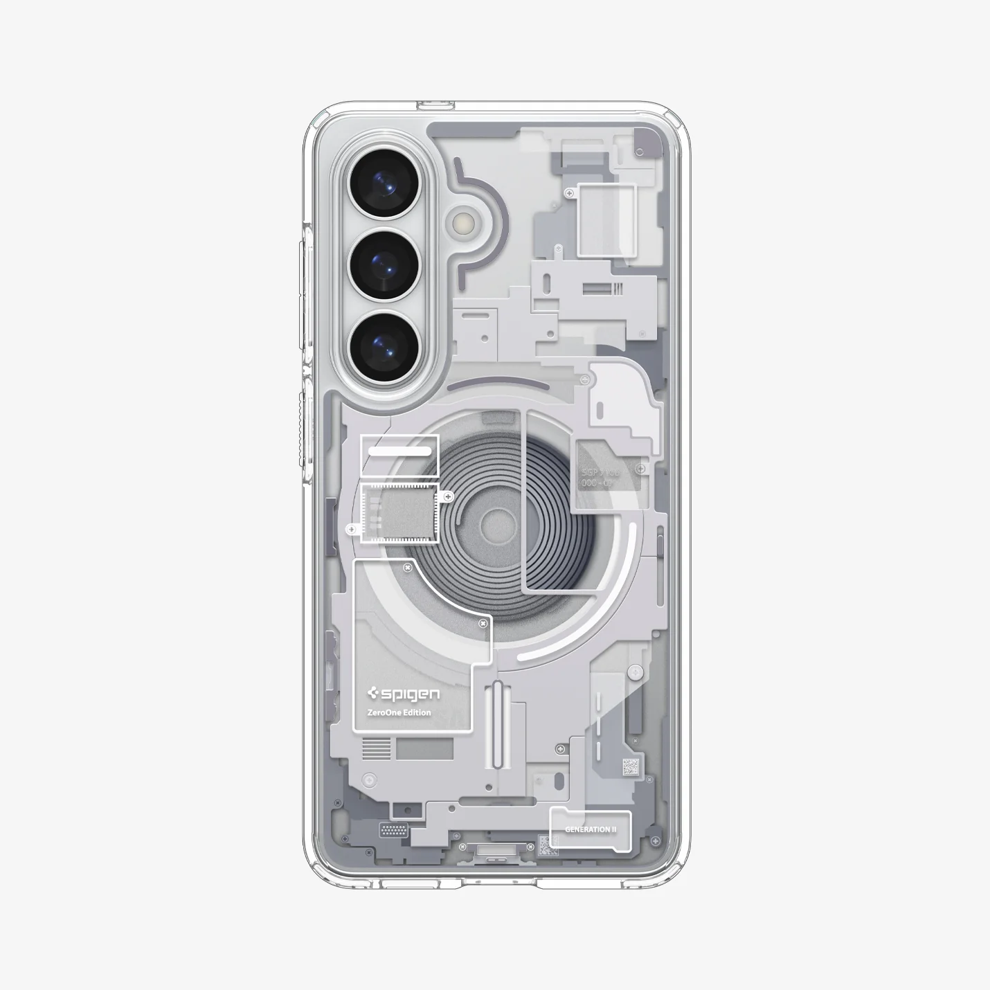Product image 81