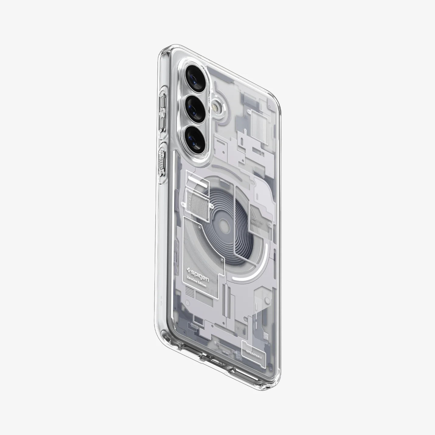 Product image 84