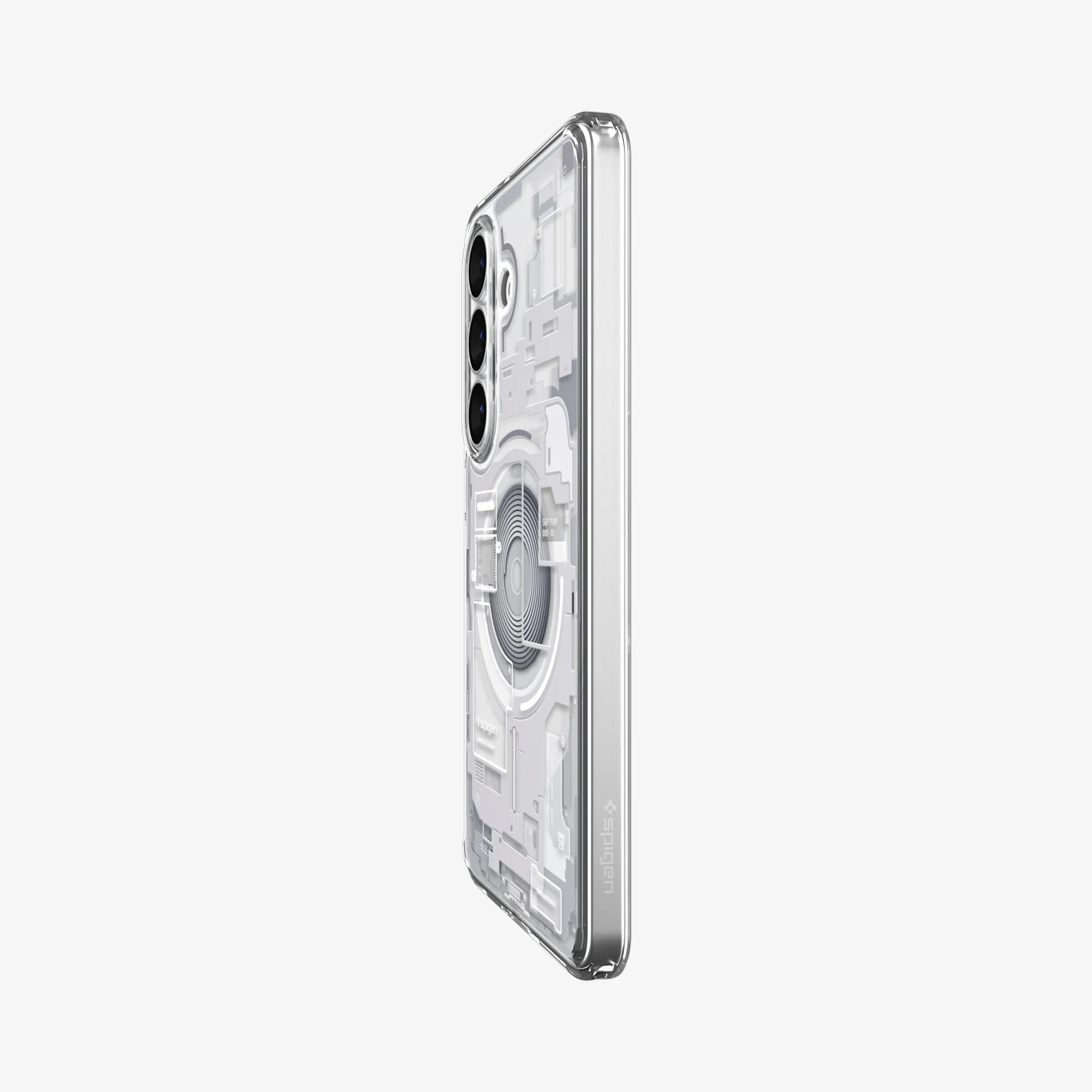 Product image 85