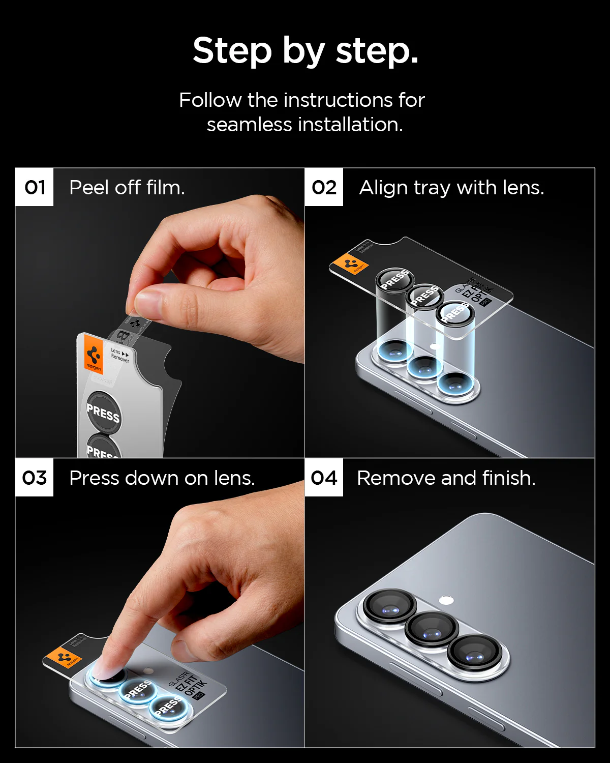 Product image 34