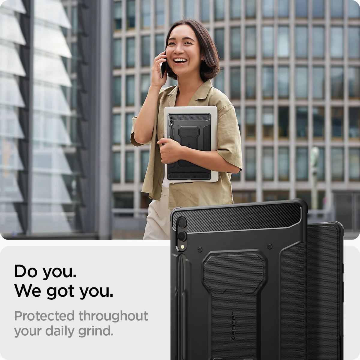 Product image 100