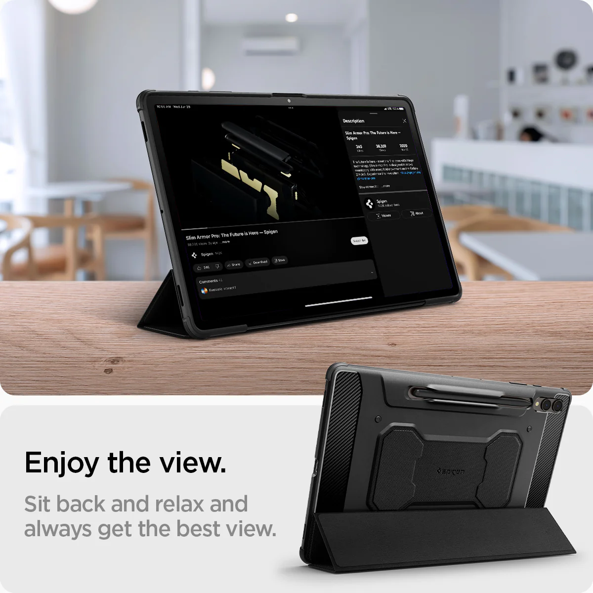 Product image 101