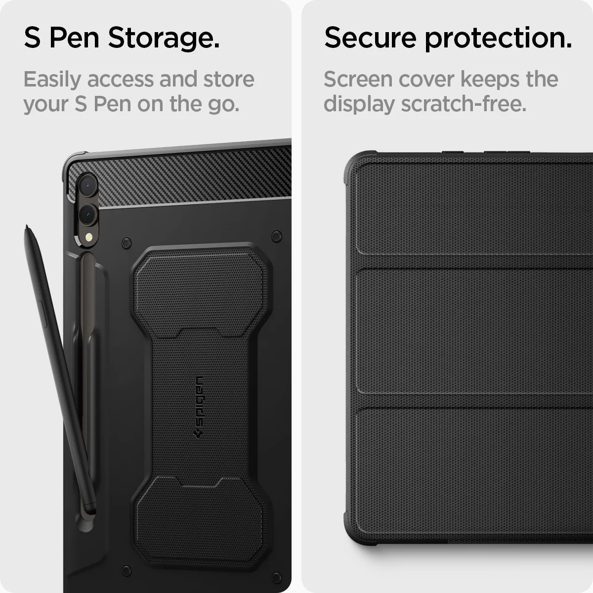 Product image 102