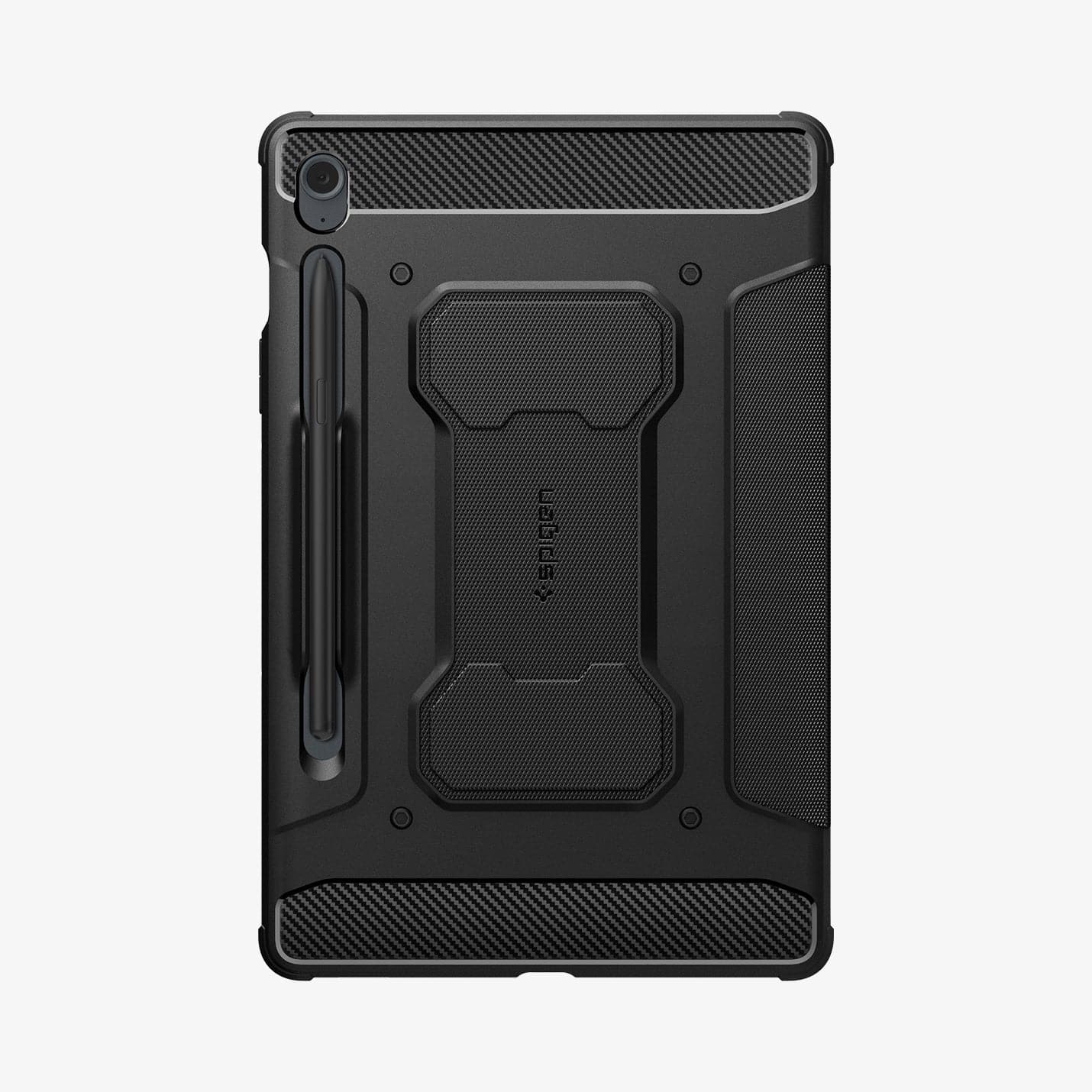 Product image 103