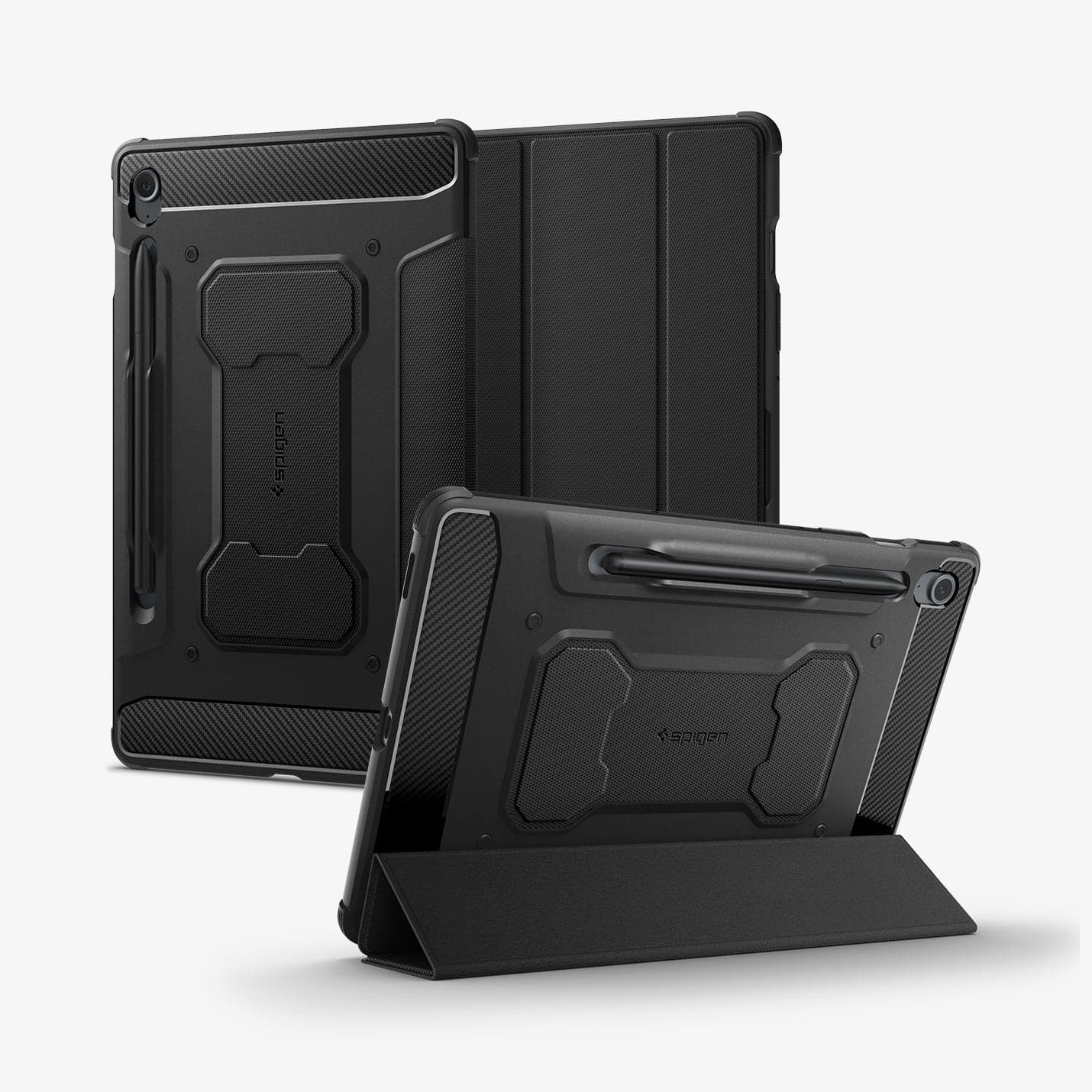Product image 104