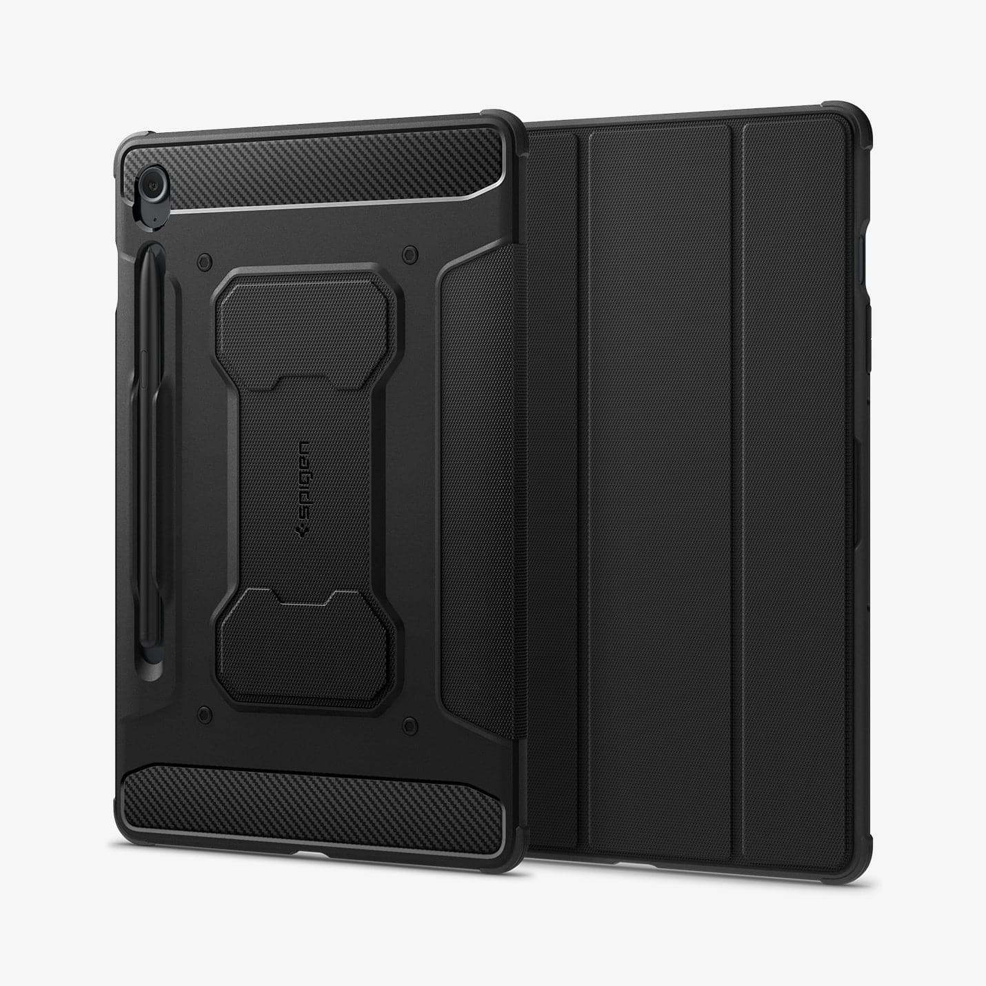Product image 105