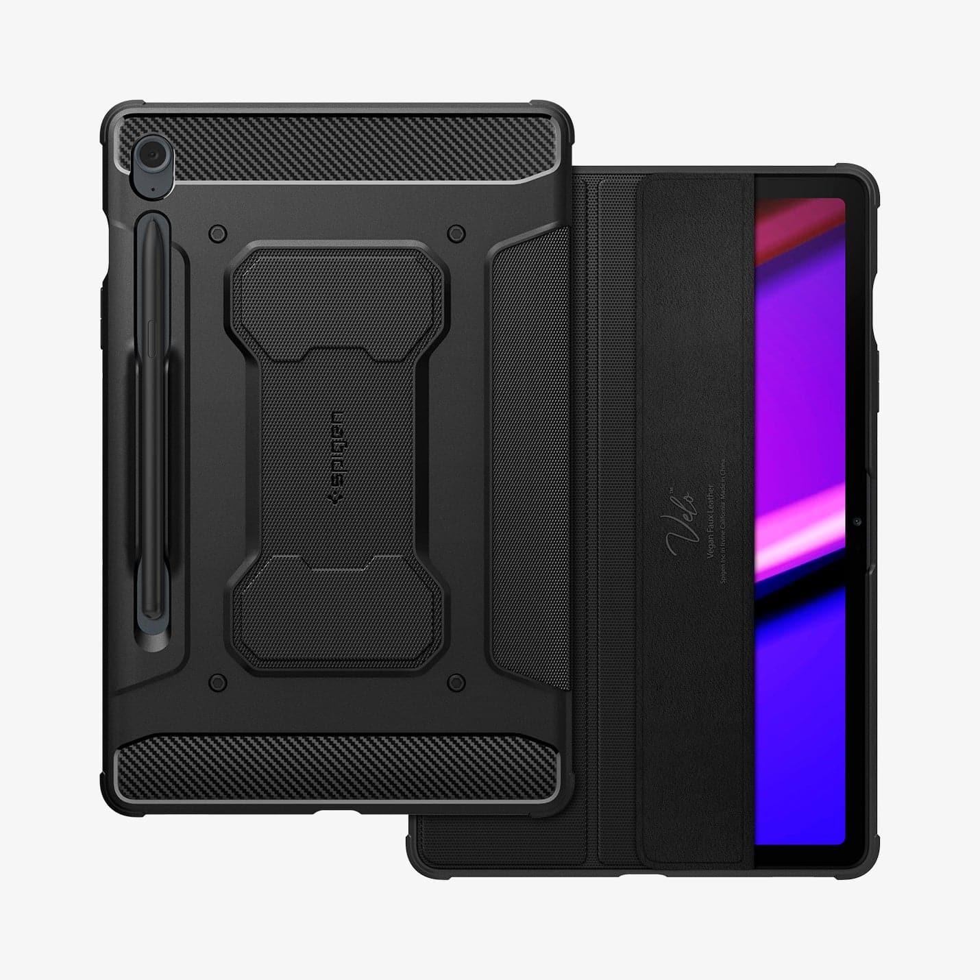 Product image 106