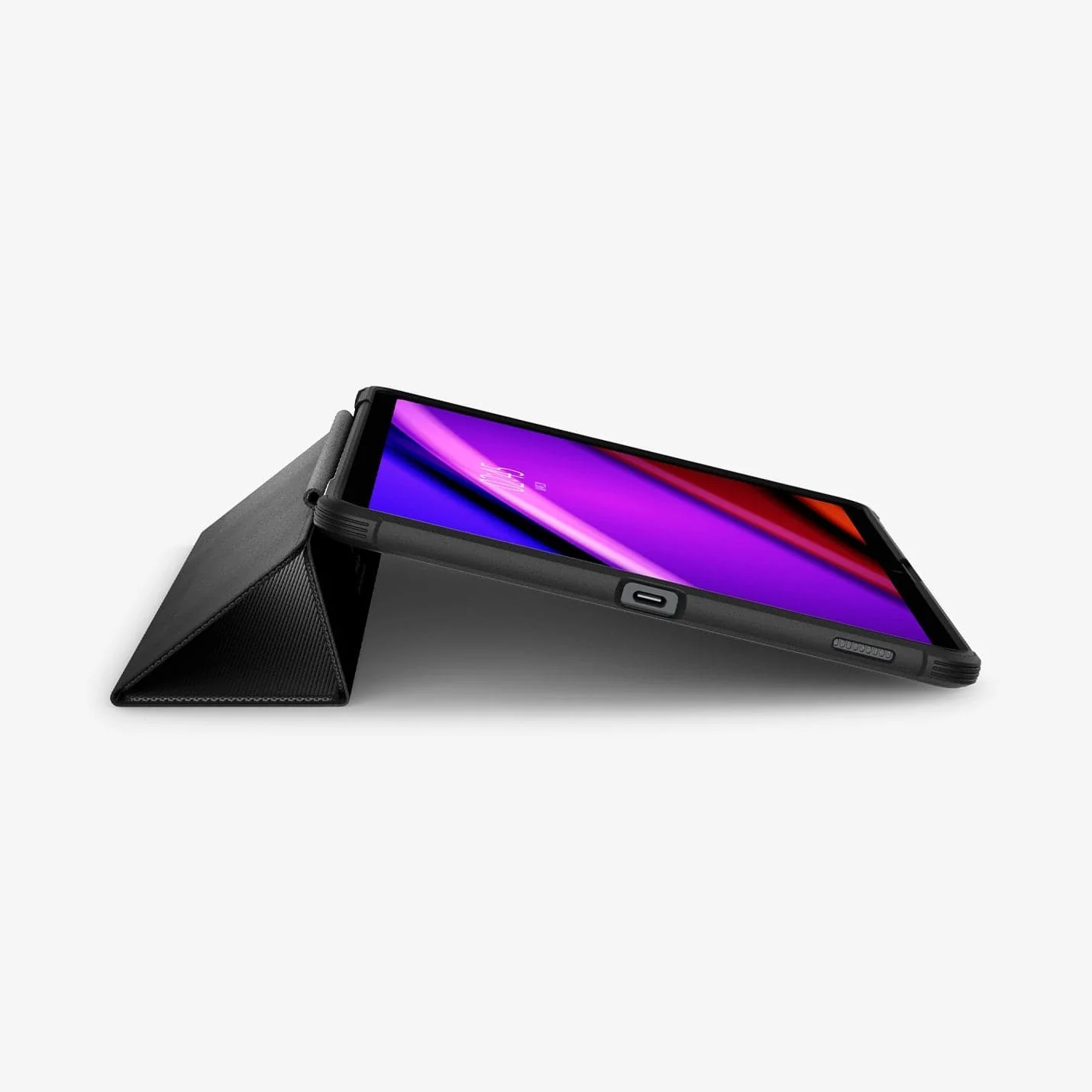 Product image 107