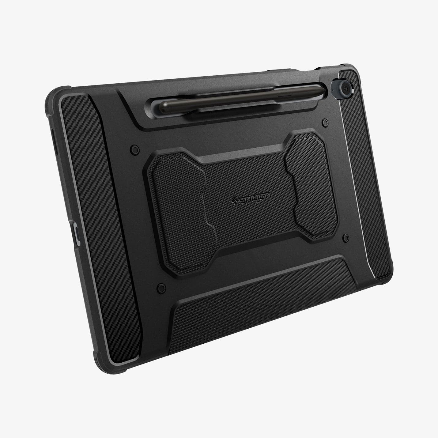 Product image 108
